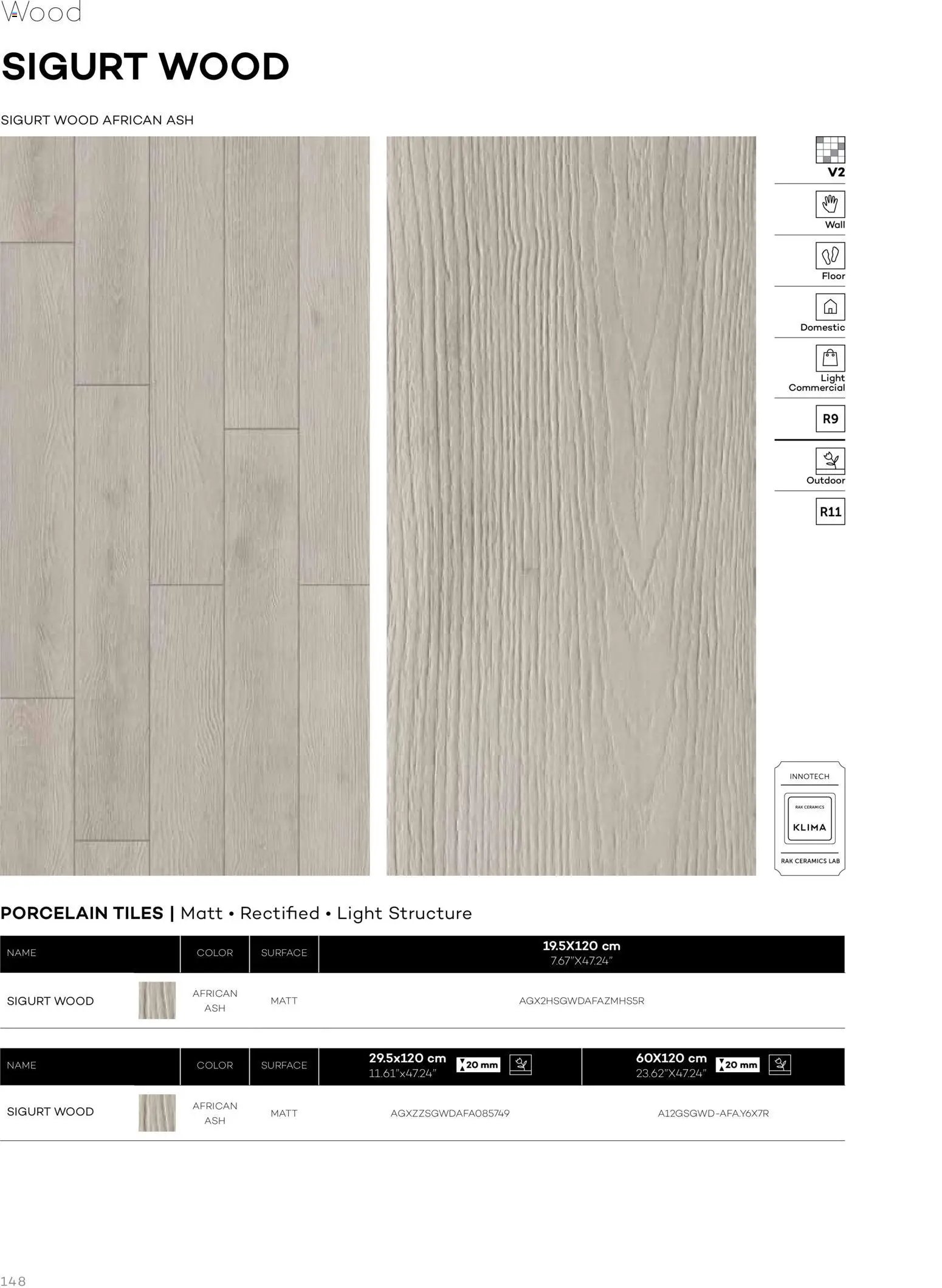 Rak Ceramics offer from 07 01Jan, 2026 Lifestyle Surface (2026-01-07 - 2026-12-31)