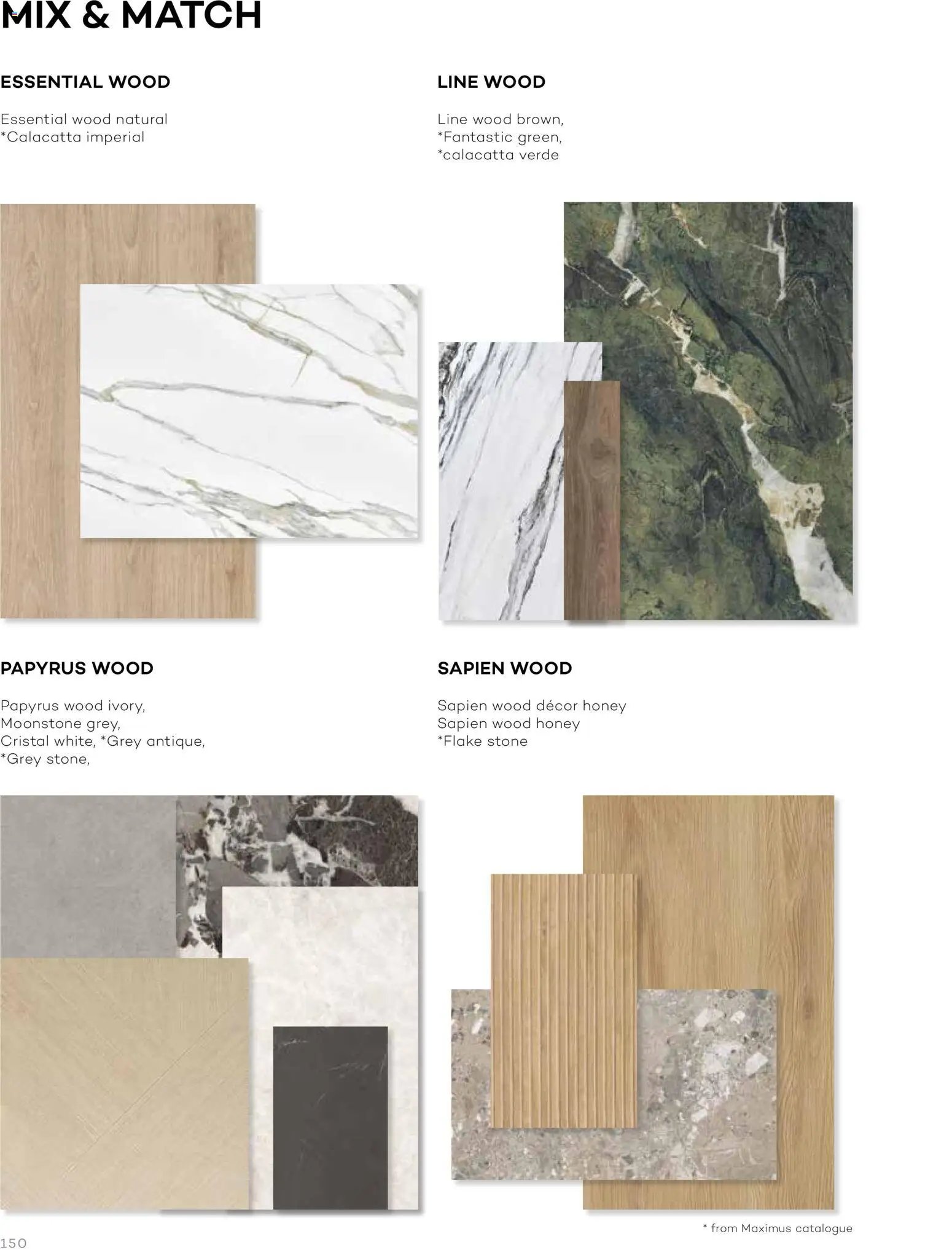 Rak Ceramics offer from 07 01Jan, 2026 Lifestyle Surface (2026-01-07 - 2026-12-31)