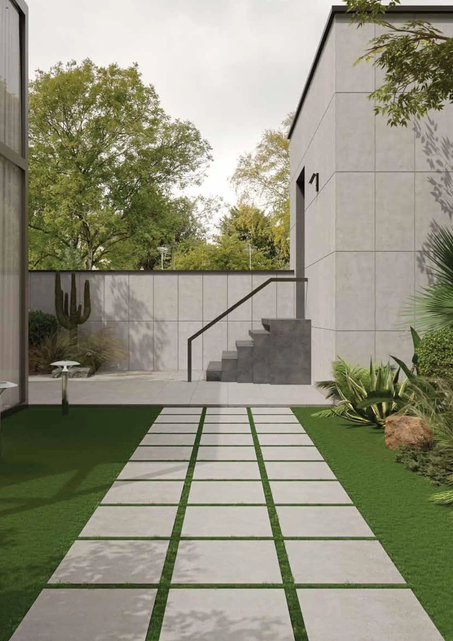 Rak Ceramics offer from 07 01Jan, 2026 Lifestyle Surface (2026-01-07 - 2026-12-31)