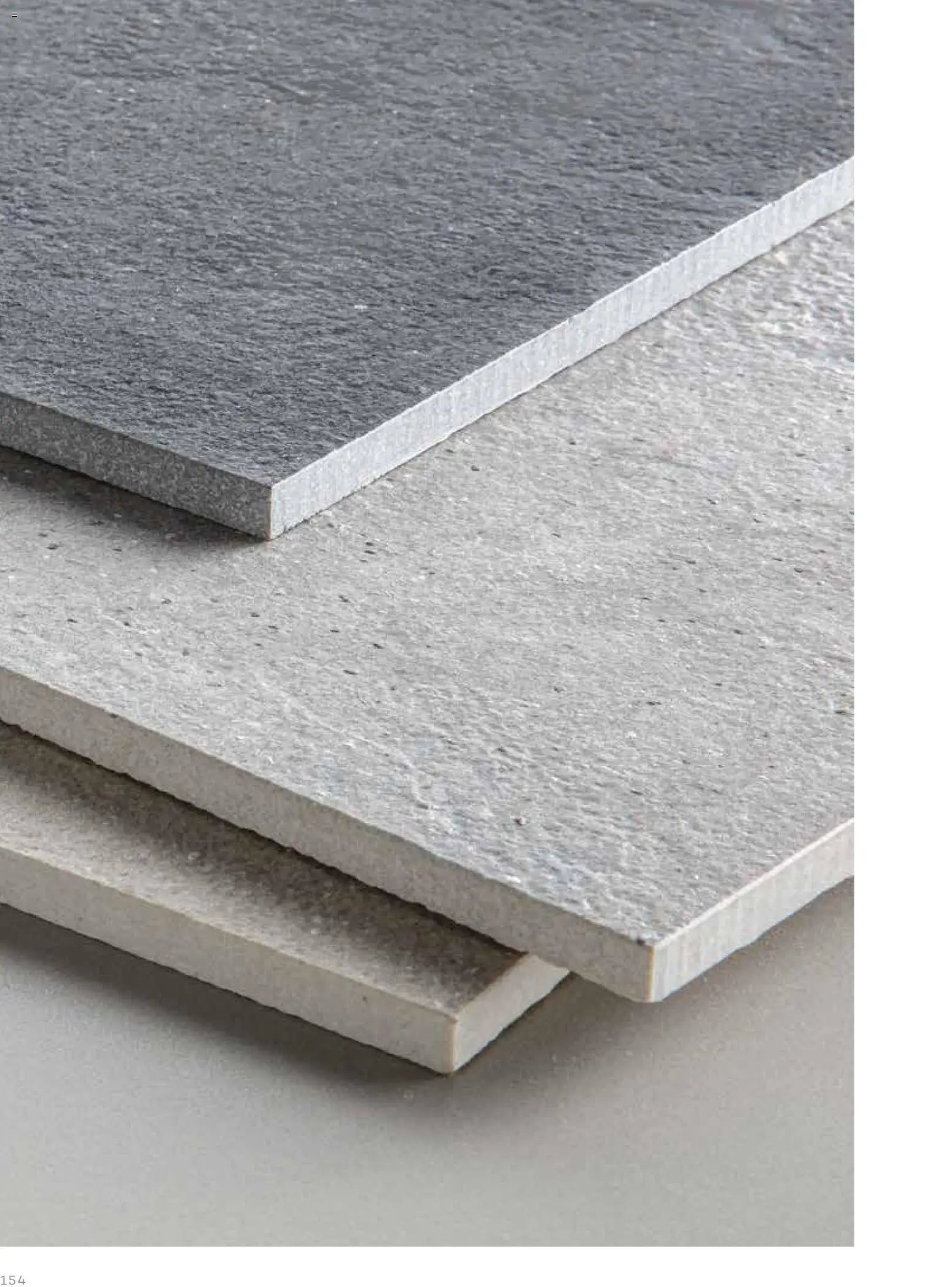 Rak Ceramics offer from 07 01Jan, 2026 Lifestyle Surface (2026-01-07 - 2026-12-31)