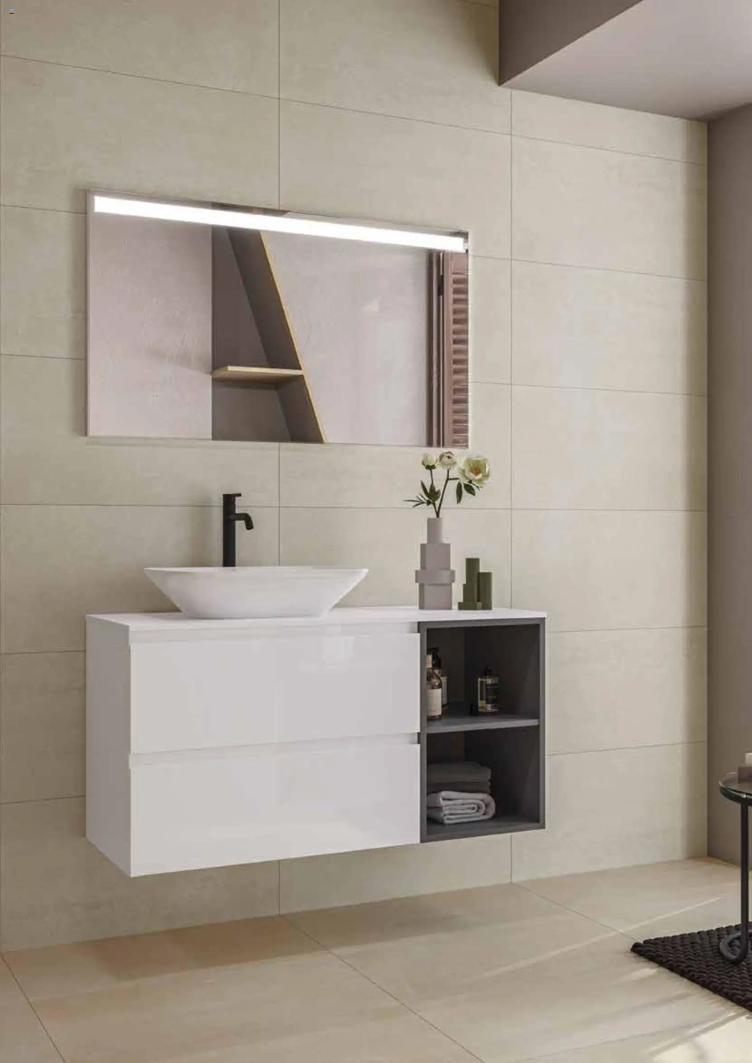 Rak Ceramics offer from 07 01Jan, 2026 Lifestyle Surface (2026-01-07 - 2026-12-31)