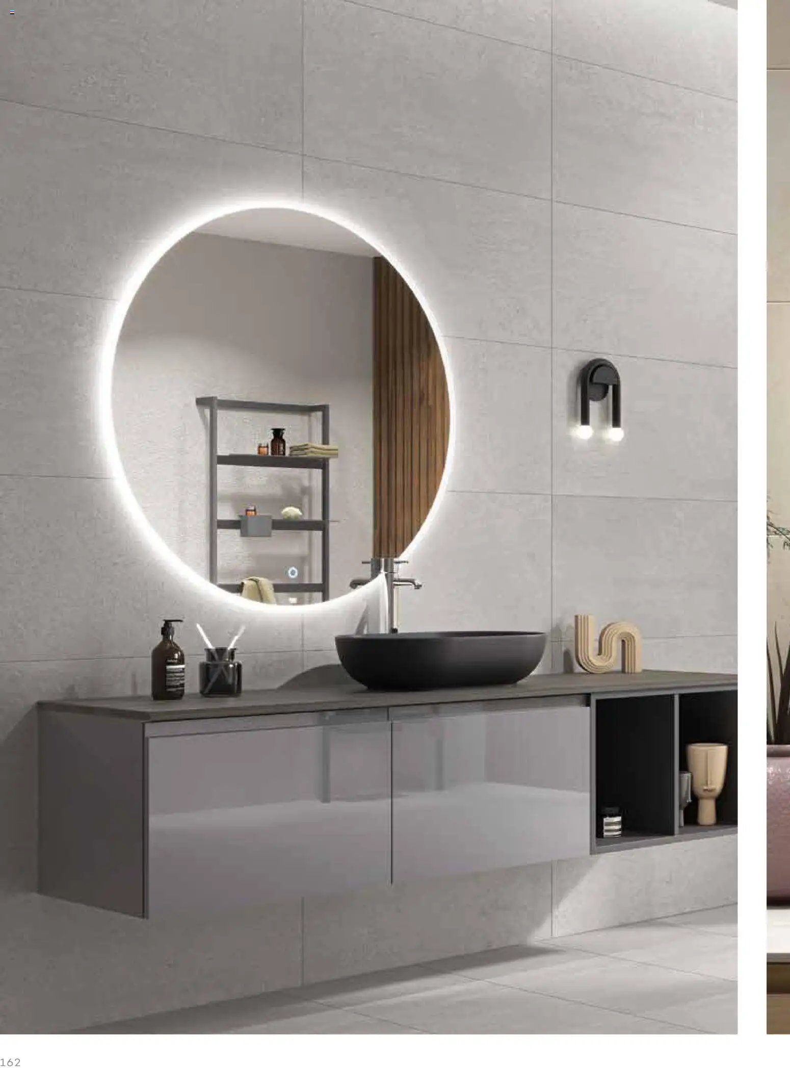 Rak Ceramics offer from 07 01Jan, 2026 Lifestyle Surface (2026-01-07 - 2026-12-31)