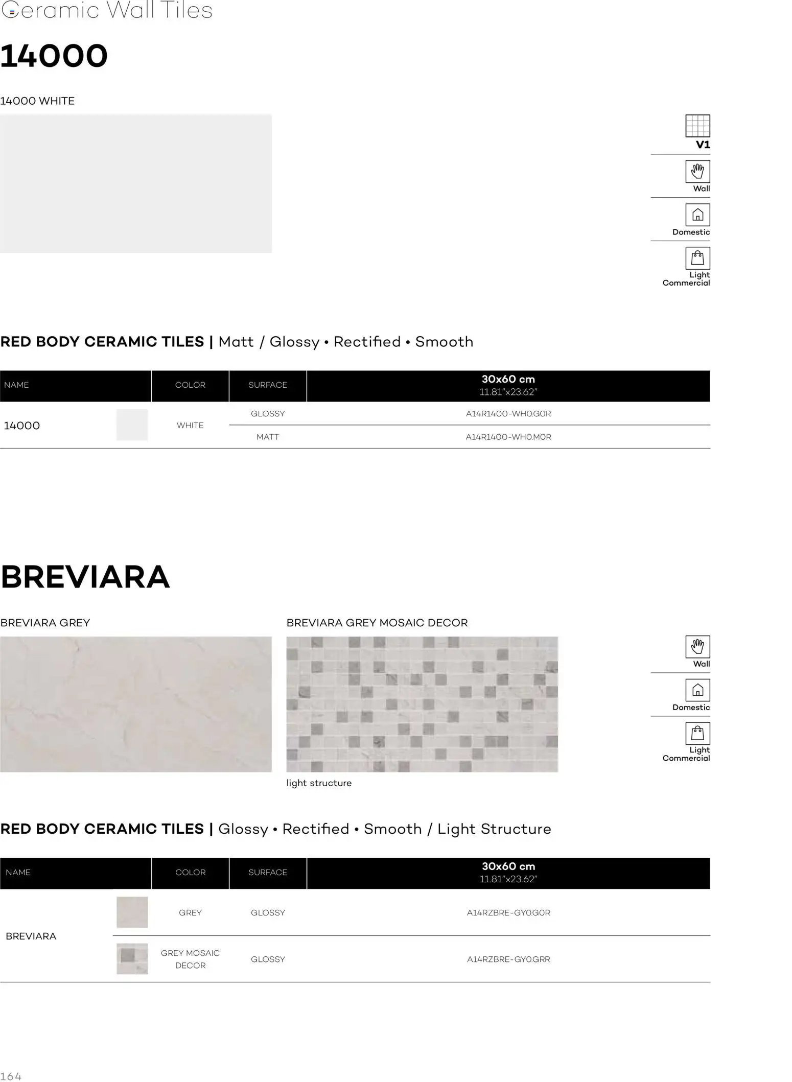 Rak Ceramics offer from 07 01Jan, 2026 Lifestyle Surface (2026-01-07 - 2026-12-31)