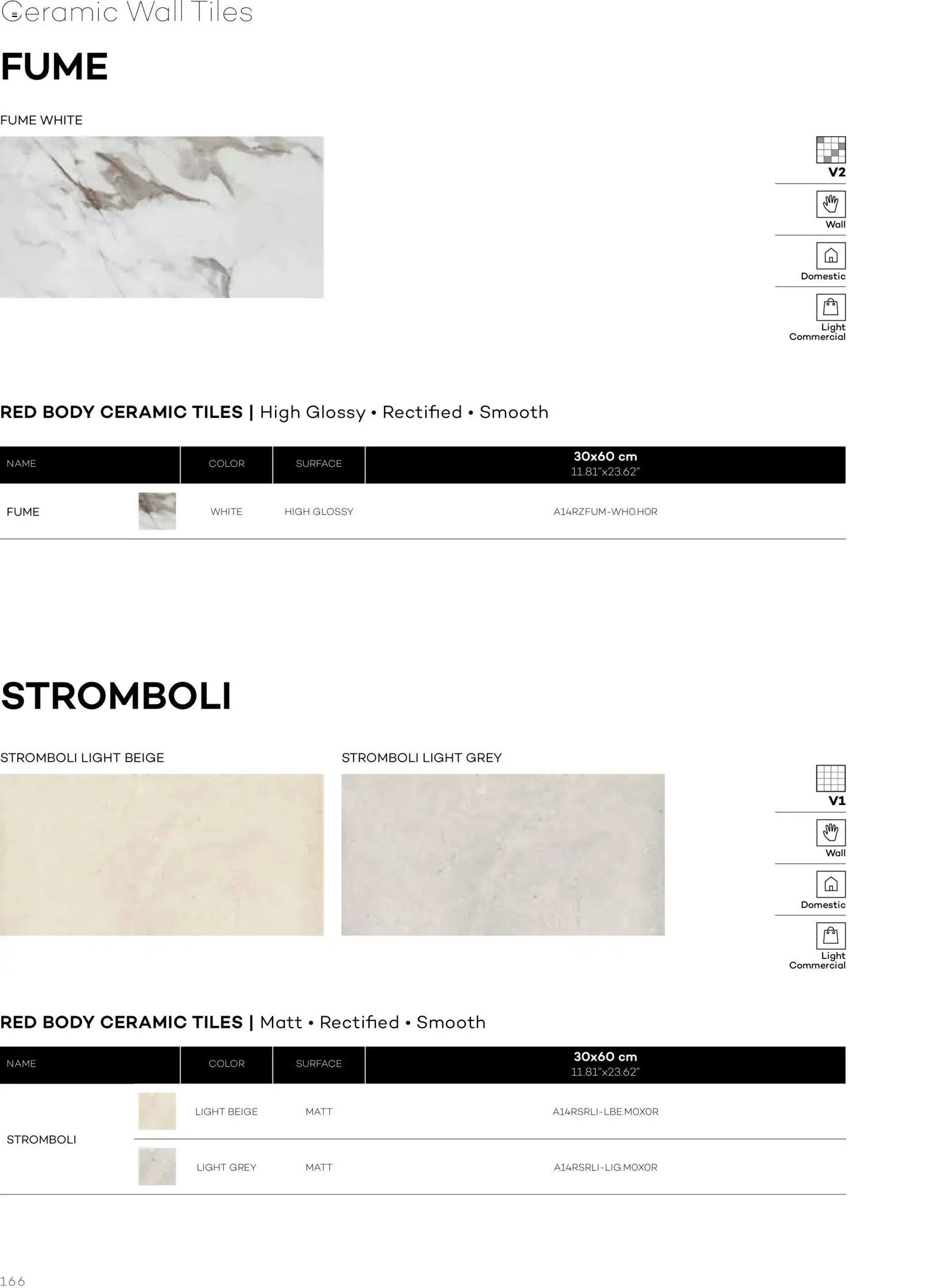 Rak Ceramics offer from 07 01Jan, 2026 Lifestyle Surface (2026-01-07 - 2026-12-31)