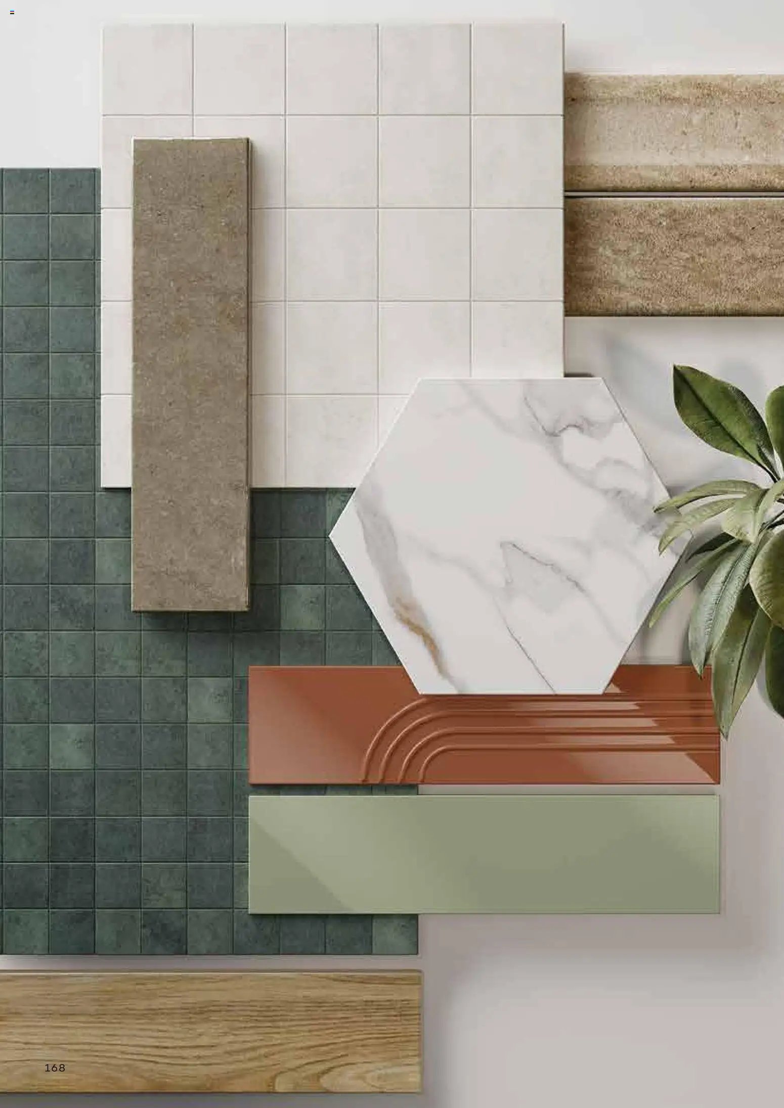 Rak Ceramics offer from 07 01Jan, 2026 Lifestyle Surface (2026-01-07 - 2026-12-31)