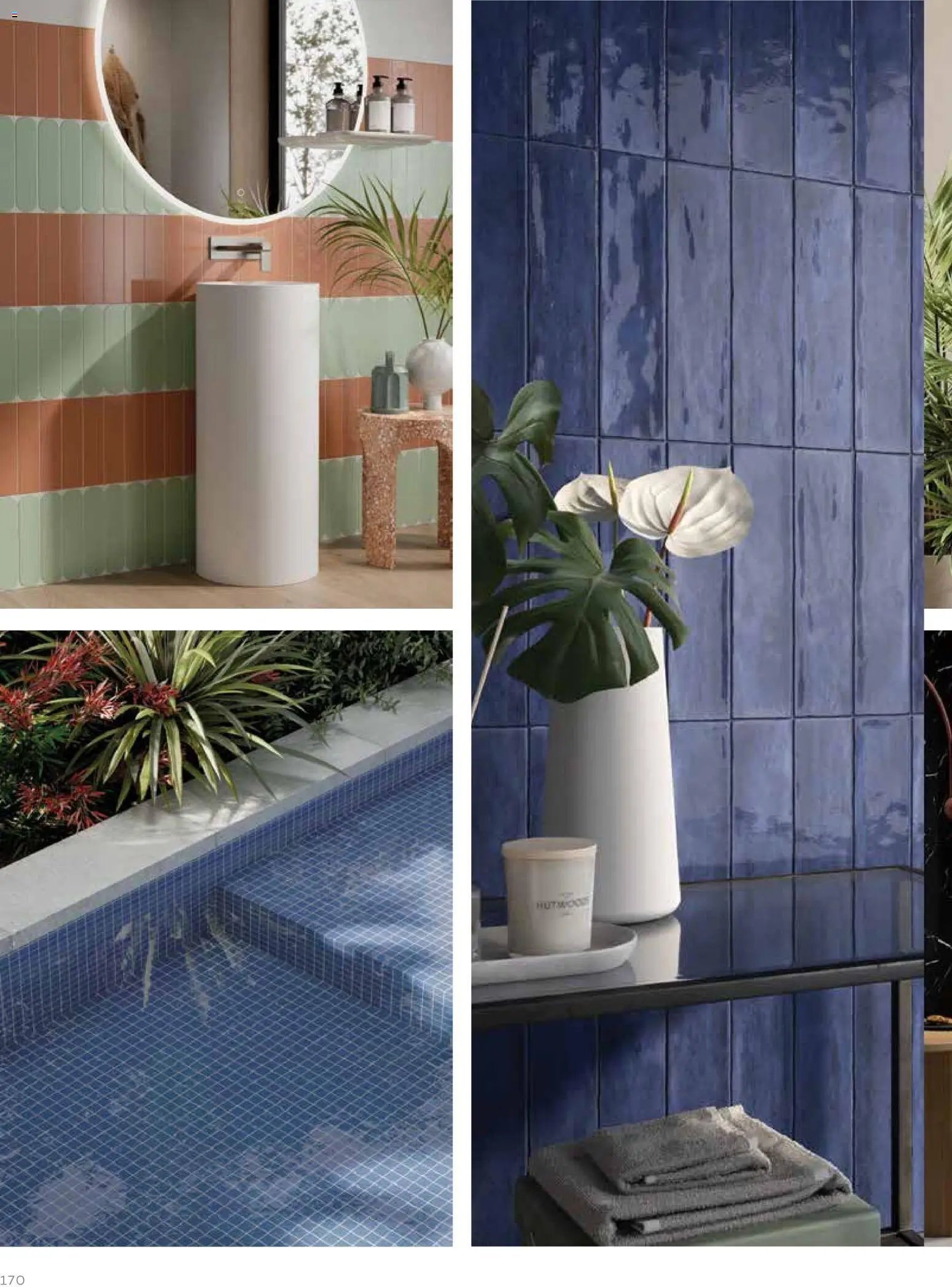 Rak Ceramics offer from 07 01Jan, 2026 Lifestyle Surface (2026-01-07 - 2026-12-31)