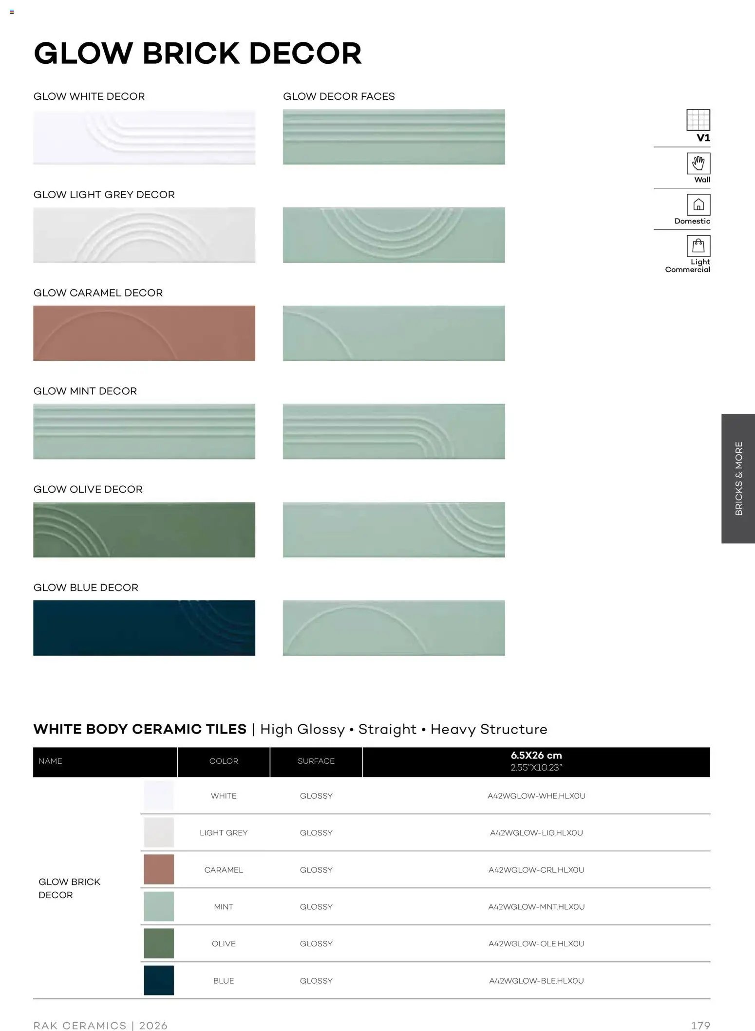 Rak Ceramics offer from 07 01Jan, 2026 Lifestyle Surface (2026-01-07 - 2026-12-31)