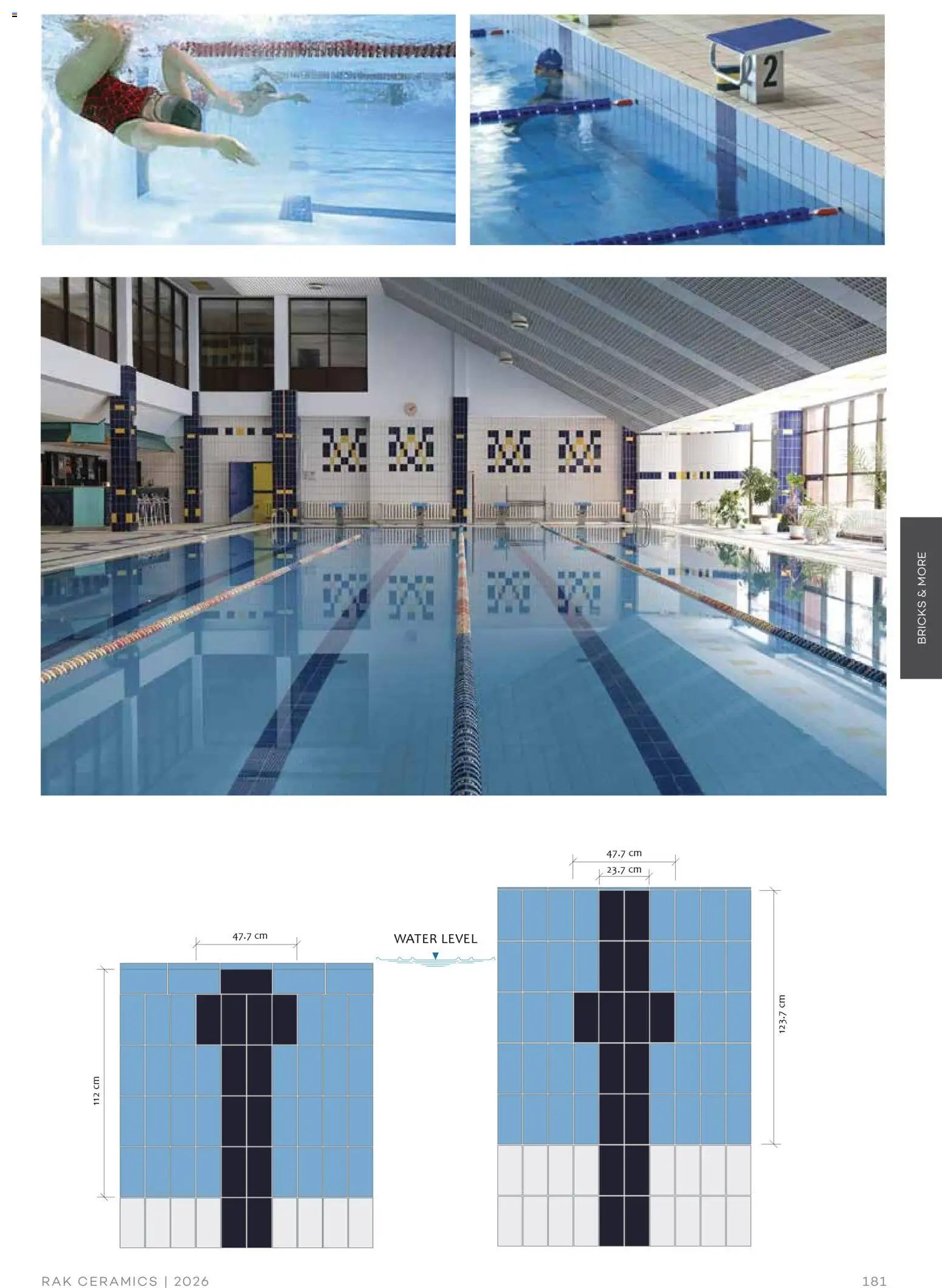 Rak Ceramics offer from 07 01Jan, 2026 Lifestyle Surface (2026-01-07 - 2026-12-31)