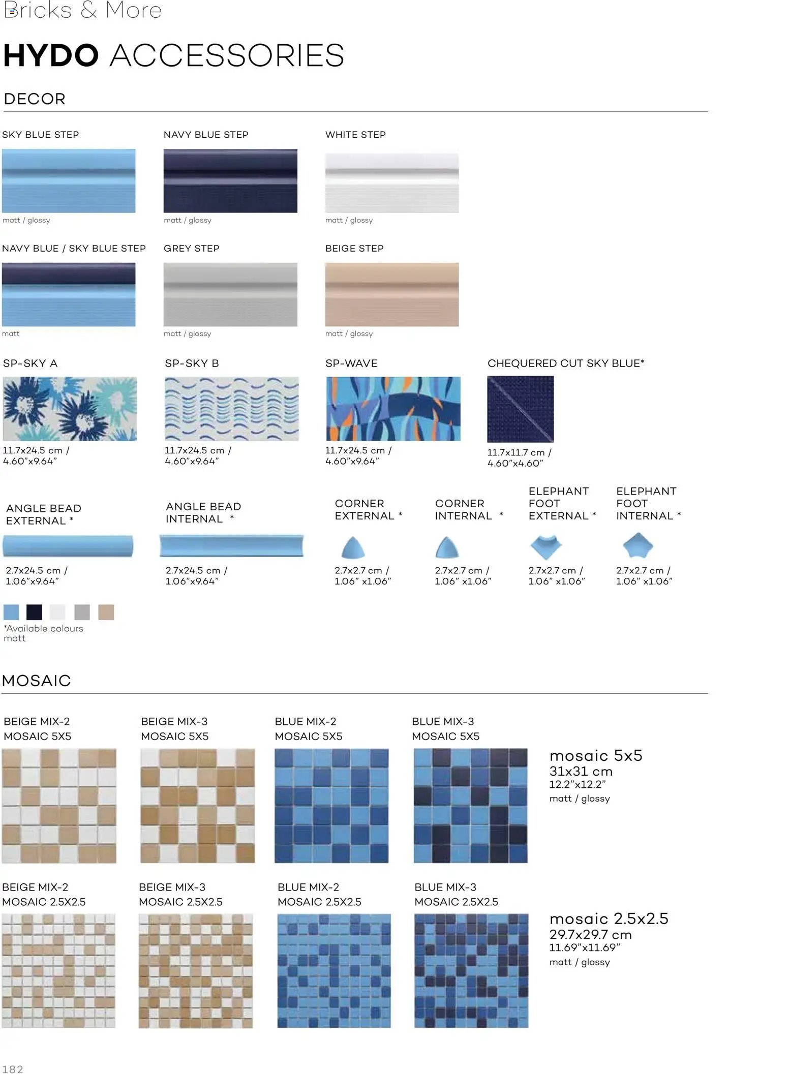 Rak Ceramics offer from 07 01Jan, 2026 Lifestyle Surface (2026-01-07 - 2026-12-31)