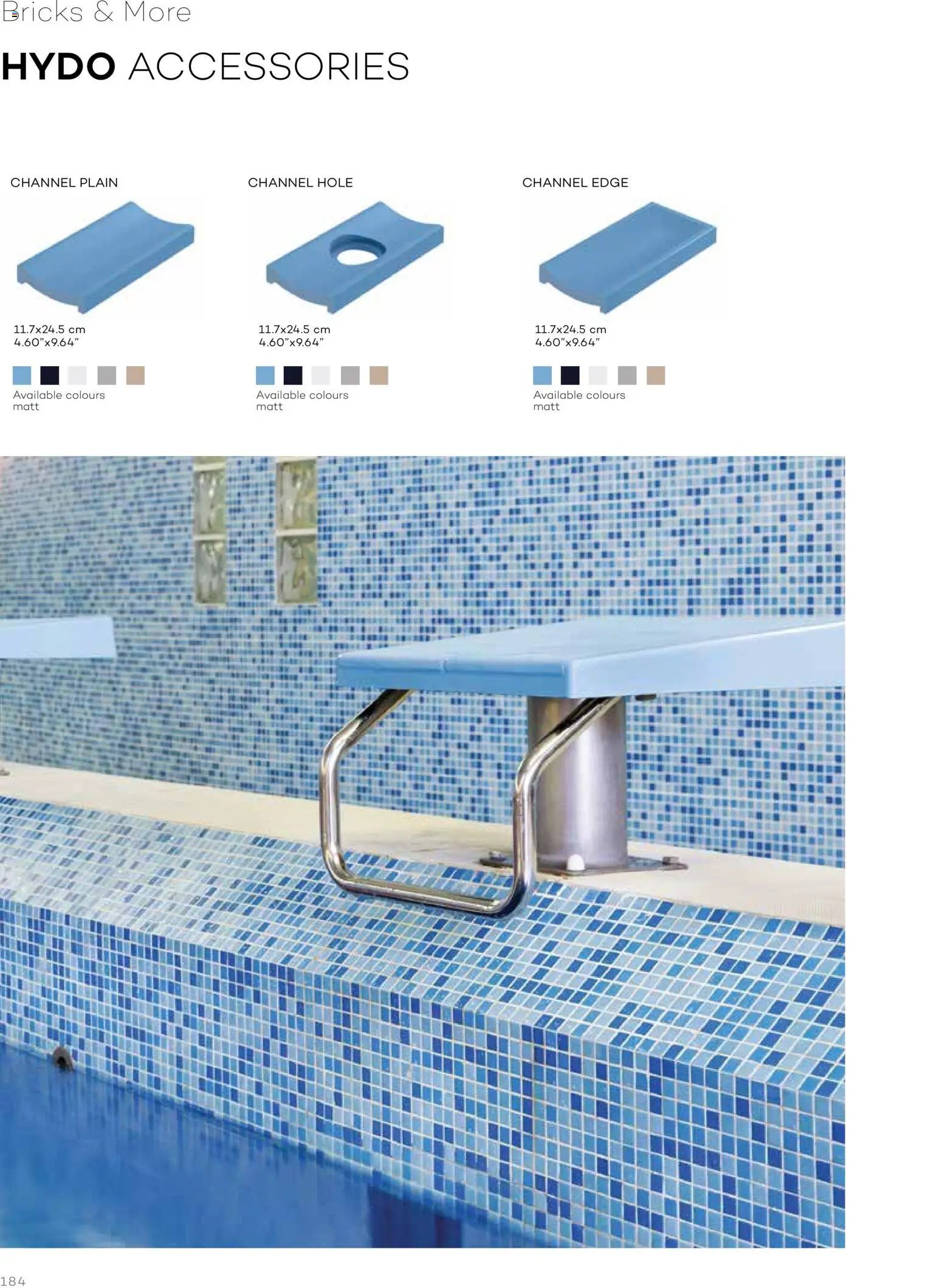 Rak Ceramics offer from 07 01Jan, 2026 Lifestyle Surface (2026-01-07 - 2026-12-31)