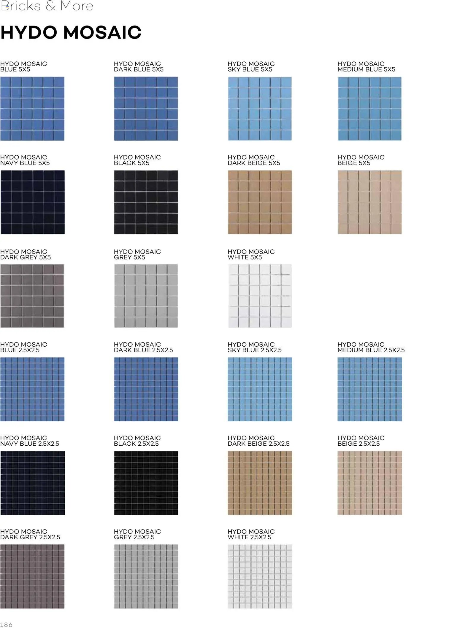 Rak Ceramics offer from 07 01Jan, 2026 Lifestyle Surface (2026-01-07 - 2026-12-31)