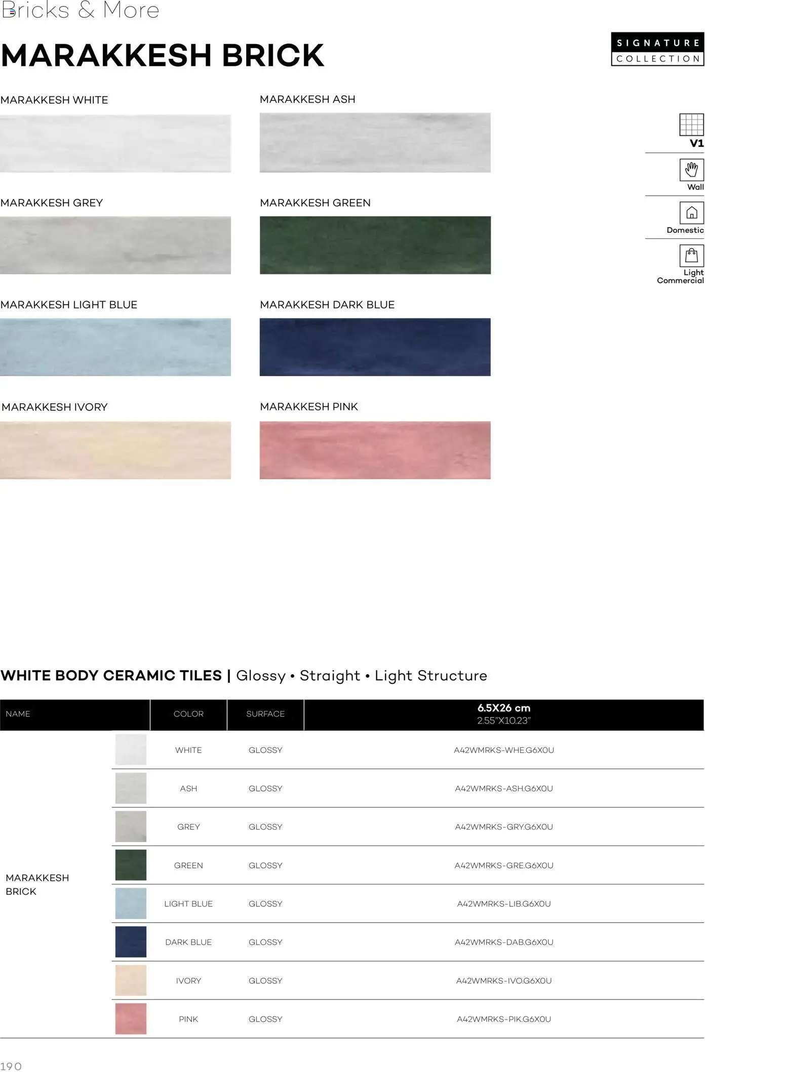 Rak Ceramics offer from 07 01Jan, 2026 Lifestyle Surface (2026-01-07 - 2026-12-31)