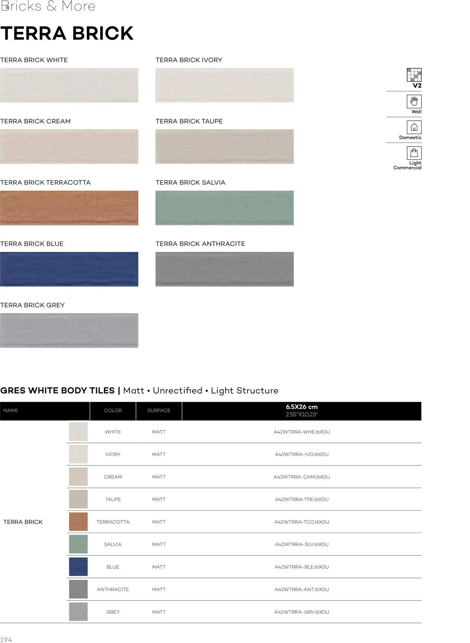 Rak Ceramics offer from 07 01Jan, 2026 Lifestyle Surface (2026-01-07 - 2026-12-31)