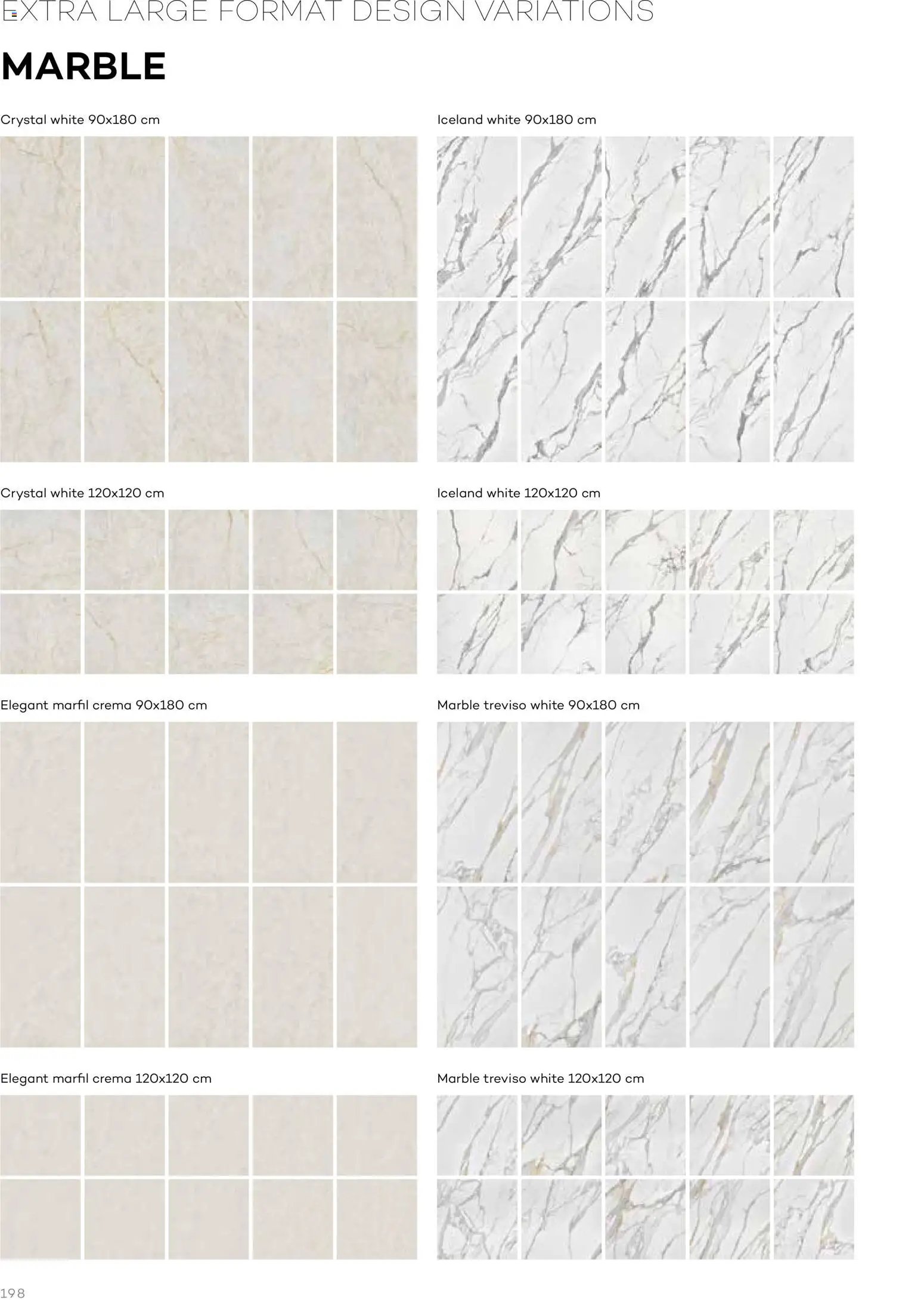 Rak Ceramics offer from 07 01Jan, 2026 Lifestyle Surface (2026-01-07 - 2026-12-31)