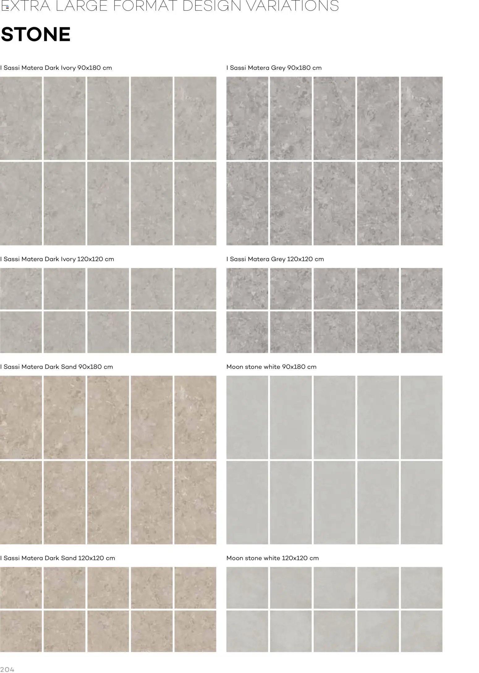 Rak Ceramics offer from 07 01Jan, 2026 Lifestyle Surface (2026-01-07 - 2026-12-31)