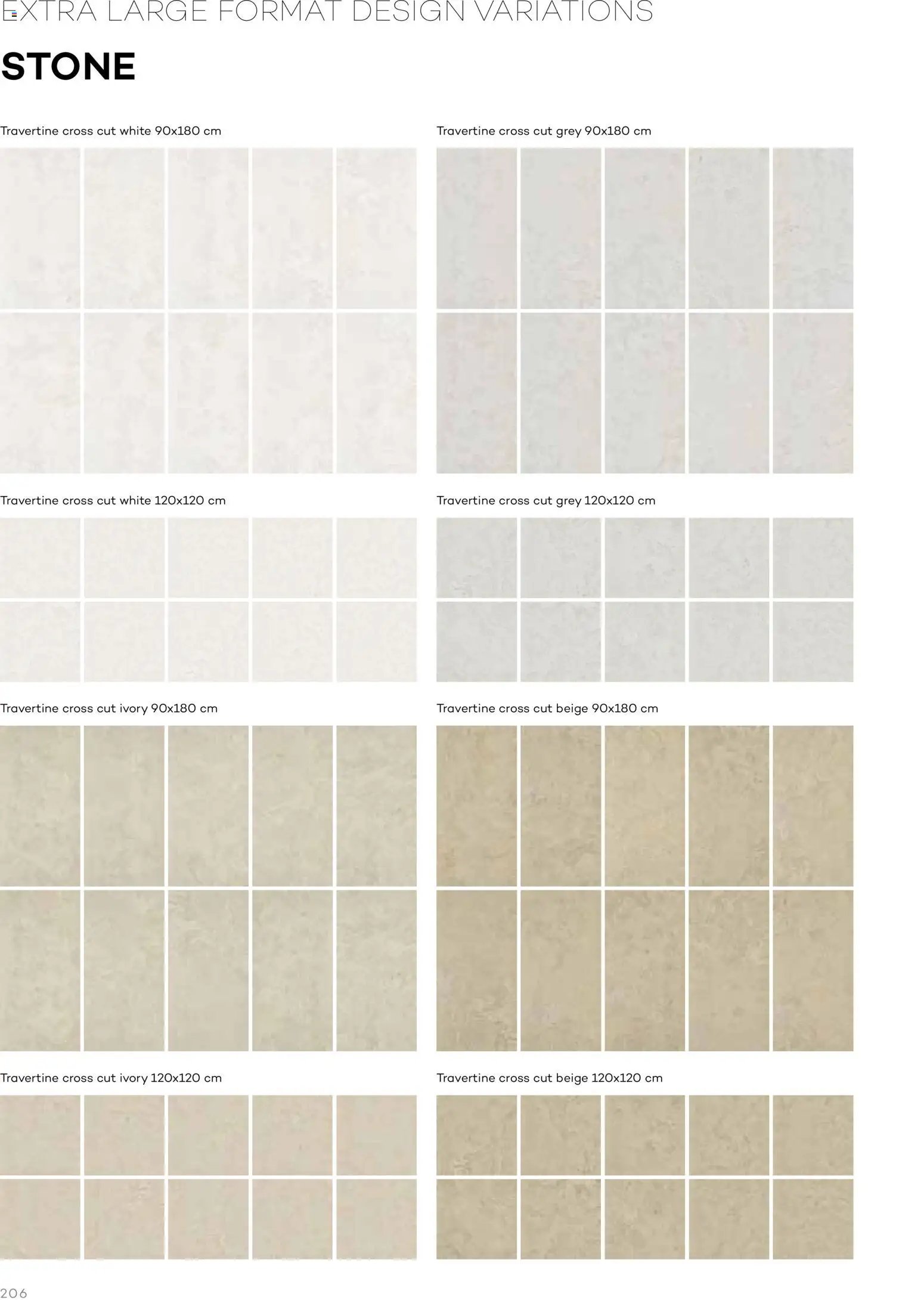 Rak Ceramics offer from 07 01Jan, 2026 Lifestyle Surface (2026-01-07 - 2026-12-31)