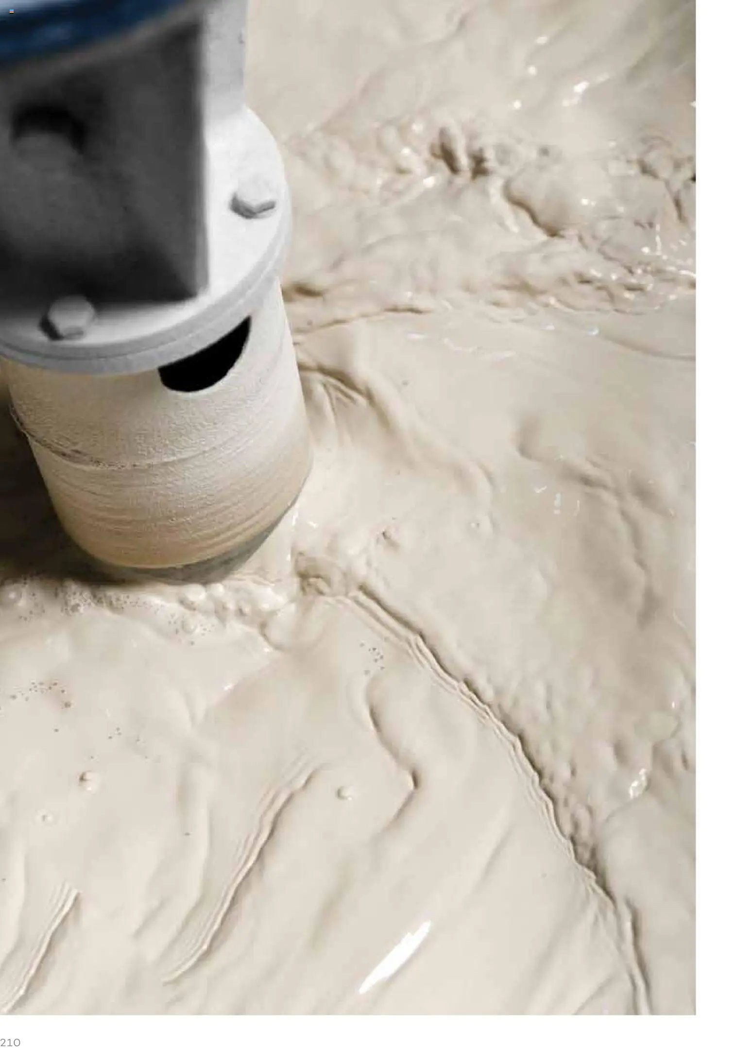 Rak Ceramics offer from 07 01Jan, 2026 Lifestyle Surface (2026-01-07 - 2026-12-31)