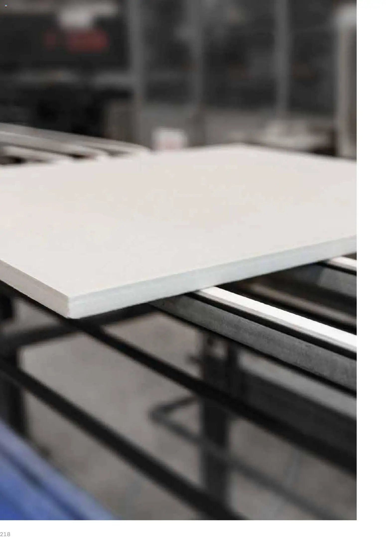 Rak Ceramics offer from 07 01Jan, 2026 Lifestyle Surface (2026-01-07 - 2026-12-31)