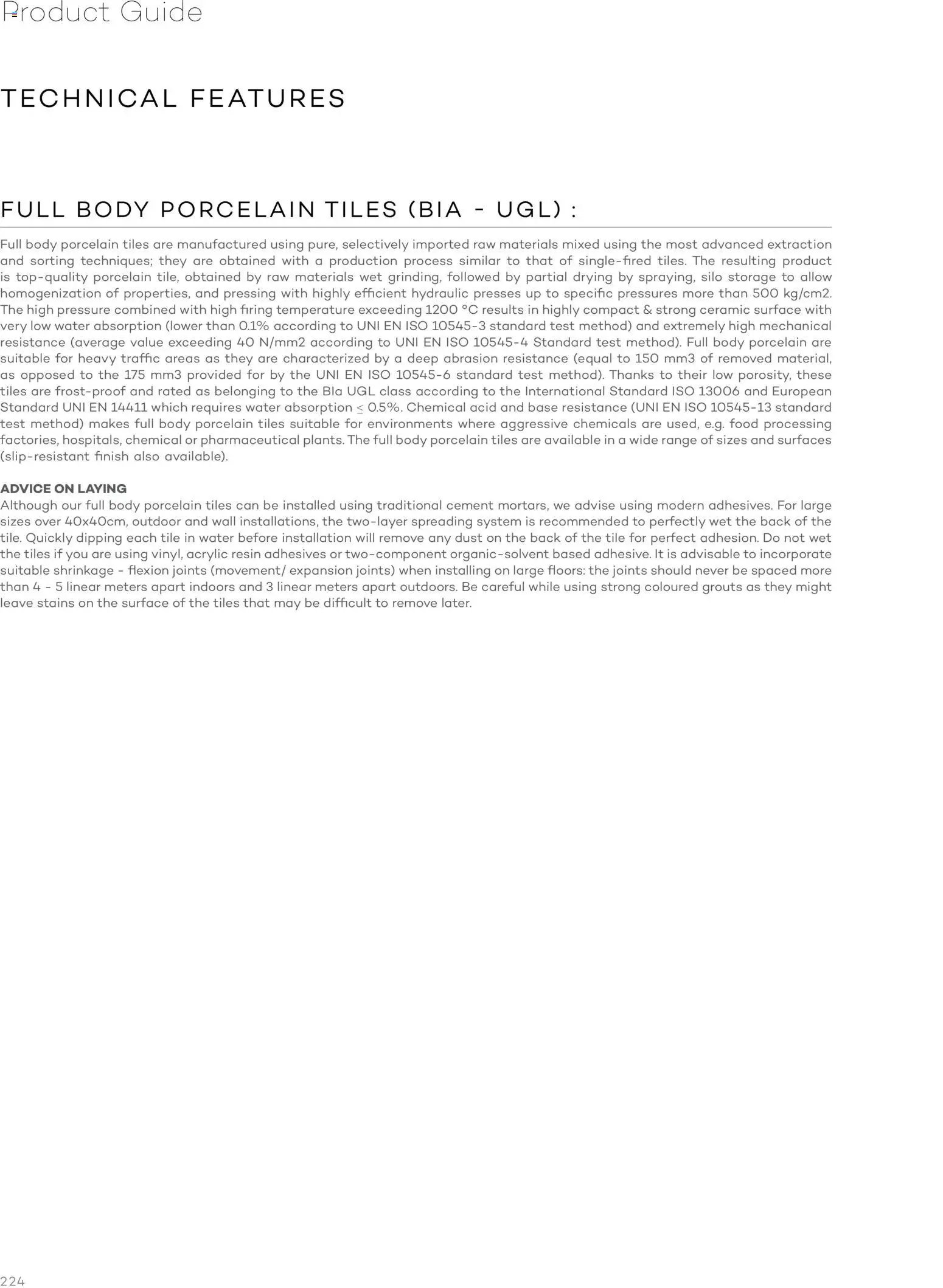 Rak Ceramics offer from 07 01Jan, 2026 Lifestyle Surface (2026-01-07 - 2026-12-31)