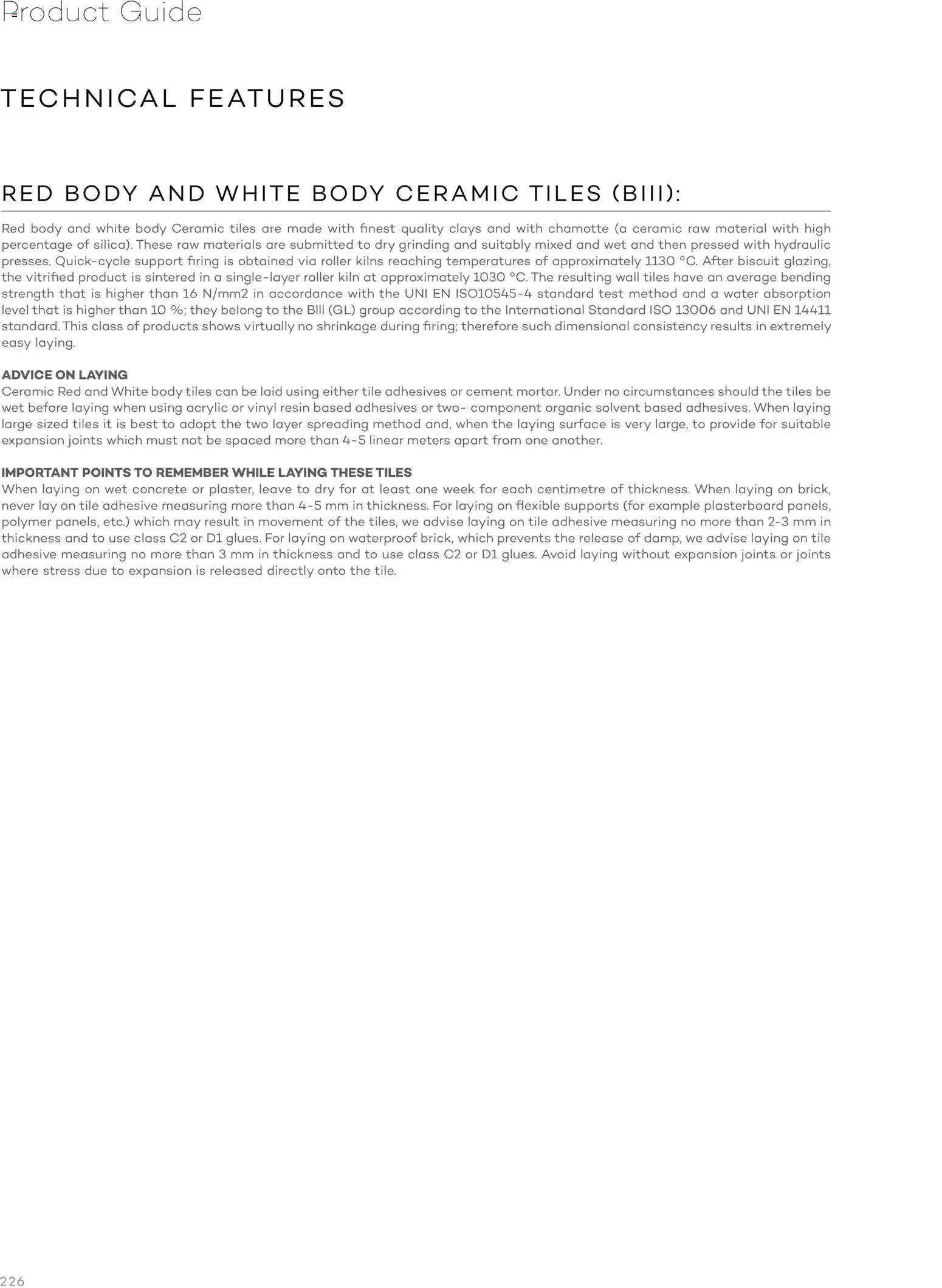 Rak Ceramics offer from 07 01Jan, 2026 Lifestyle Surface (2026-01-07 - 2026-12-31)