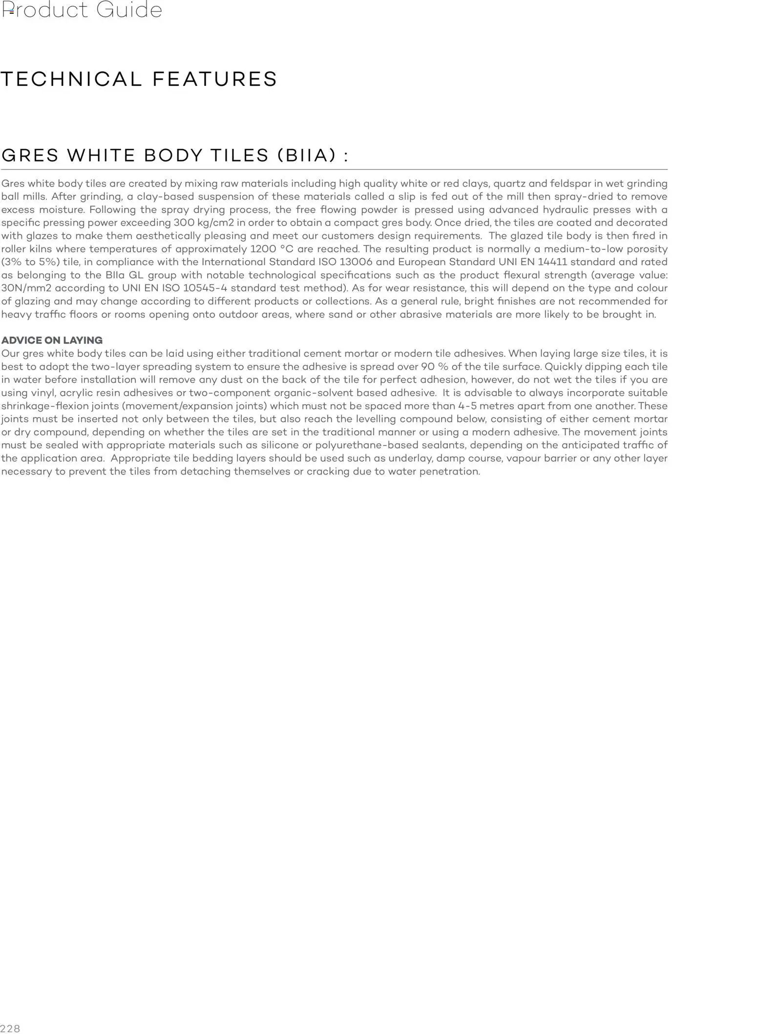 Rak Ceramics offer from 07 01Jan, 2026 Lifestyle Surface (2026-01-07 - 2026-12-31)