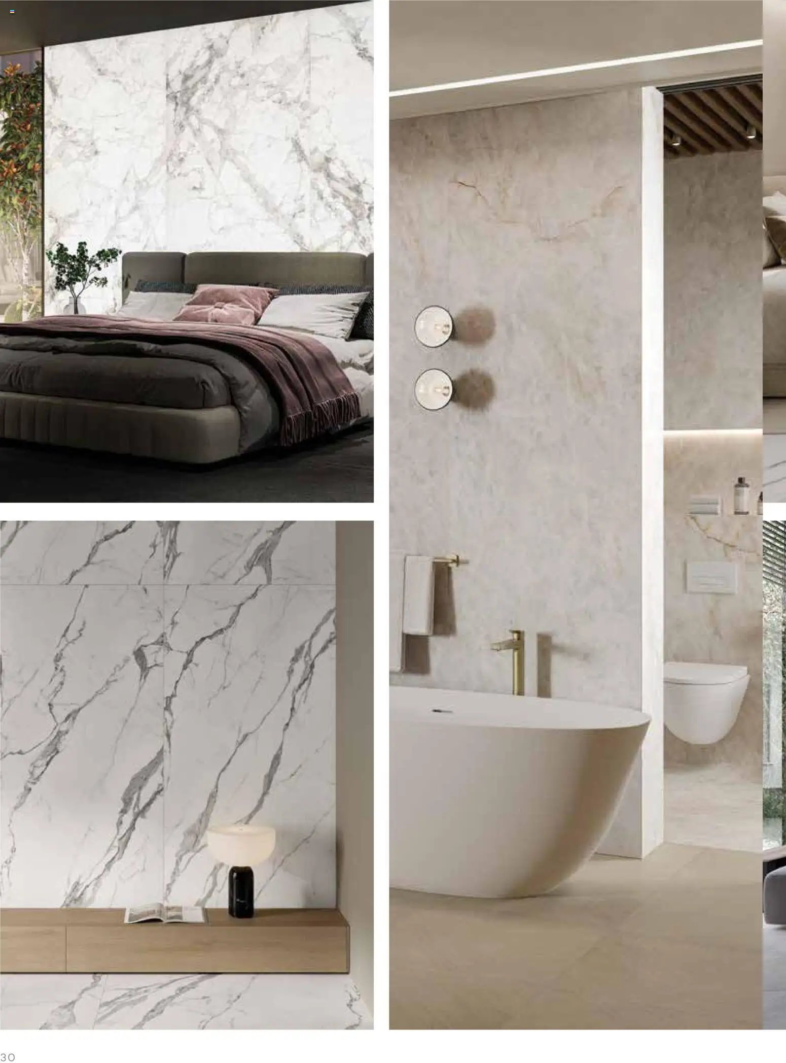 Rak Ceramics offer from 07 01Jan, 2026 Lifestyle Surface (2026-01-07 - 2026-12-31)