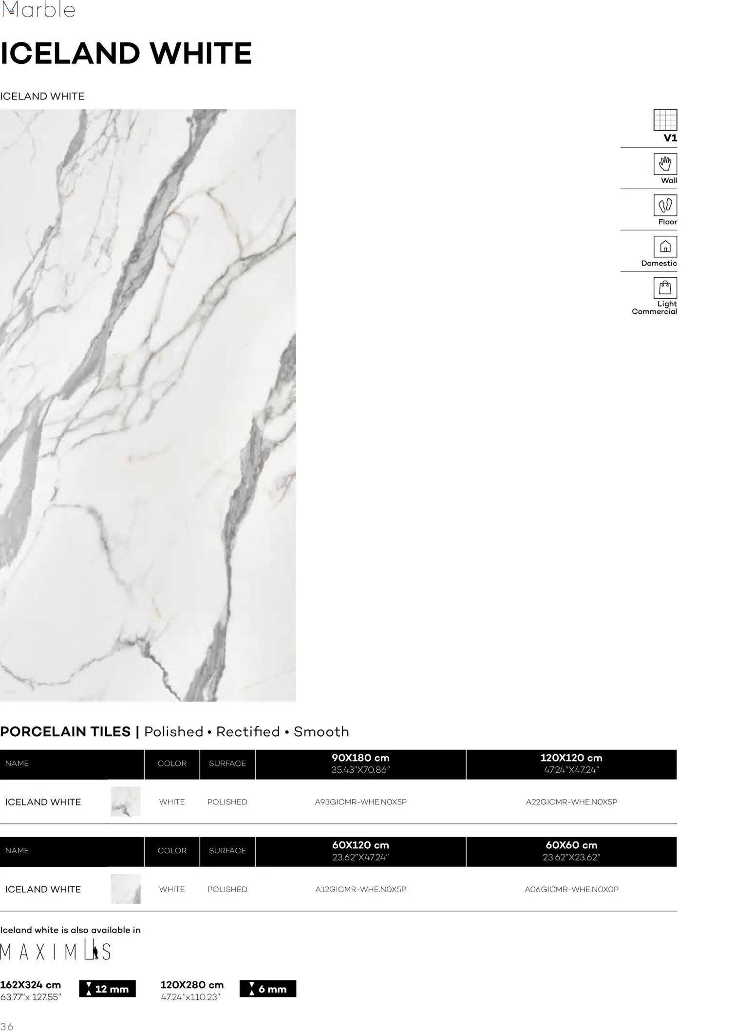 Rak Ceramics offer from 07 01Jan, 2026 Lifestyle Surface (2026-01-07 - 2026-12-31)