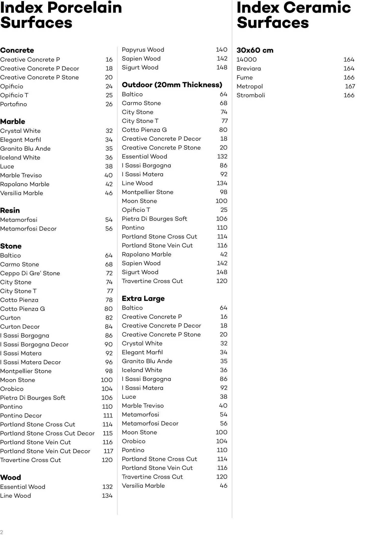 Rak Ceramics offer from 07 01Jan, 2026 Lifestyle Surface (2026-01-07 - 2026-12-31)