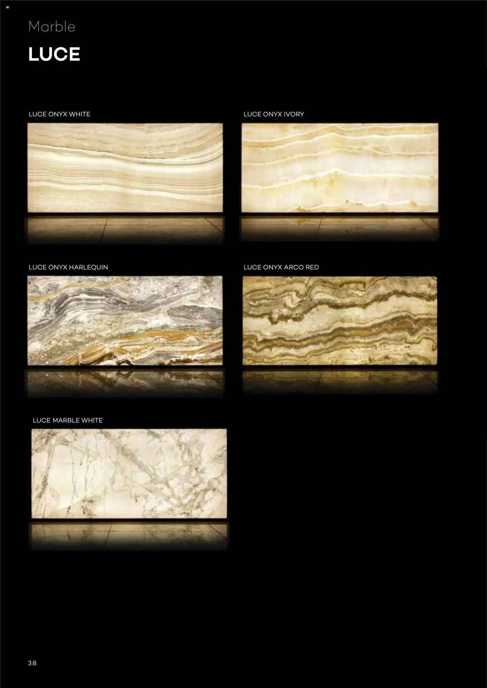 Rak Ceramics offer from 07 01Jan, 2026 Lifestyle Surface (2026-01-07 - 2026-12-31)