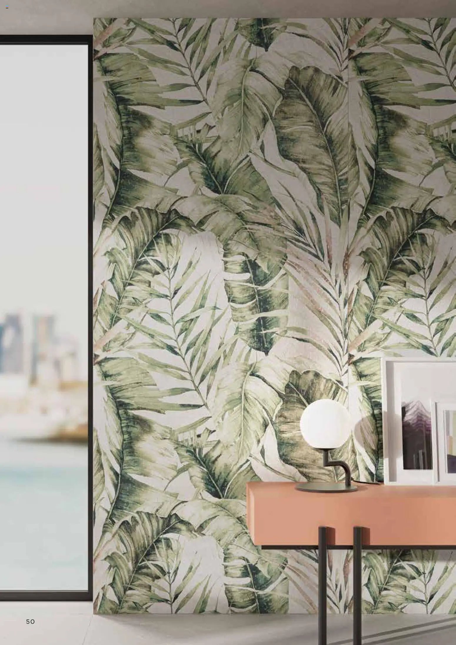 Rak Ceramics offer from 07 01Jan, 2026 Lifestyle Surface (2026-01-07 - 2026-12-31)