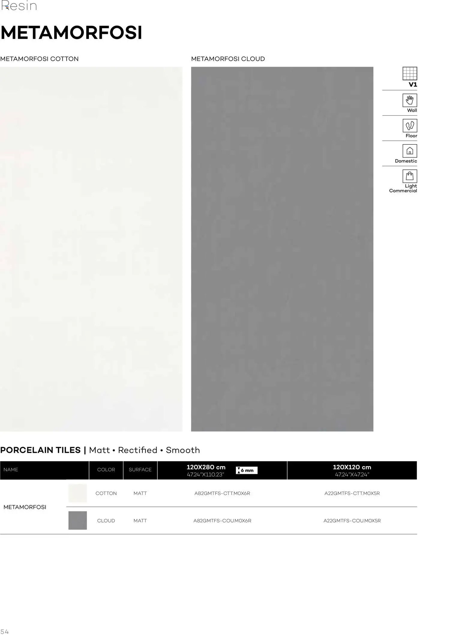 Rak Ceramics offer from 07 01Jan, 2026 Lifestyle Surface (2026-01-07 - 2026-12-31)