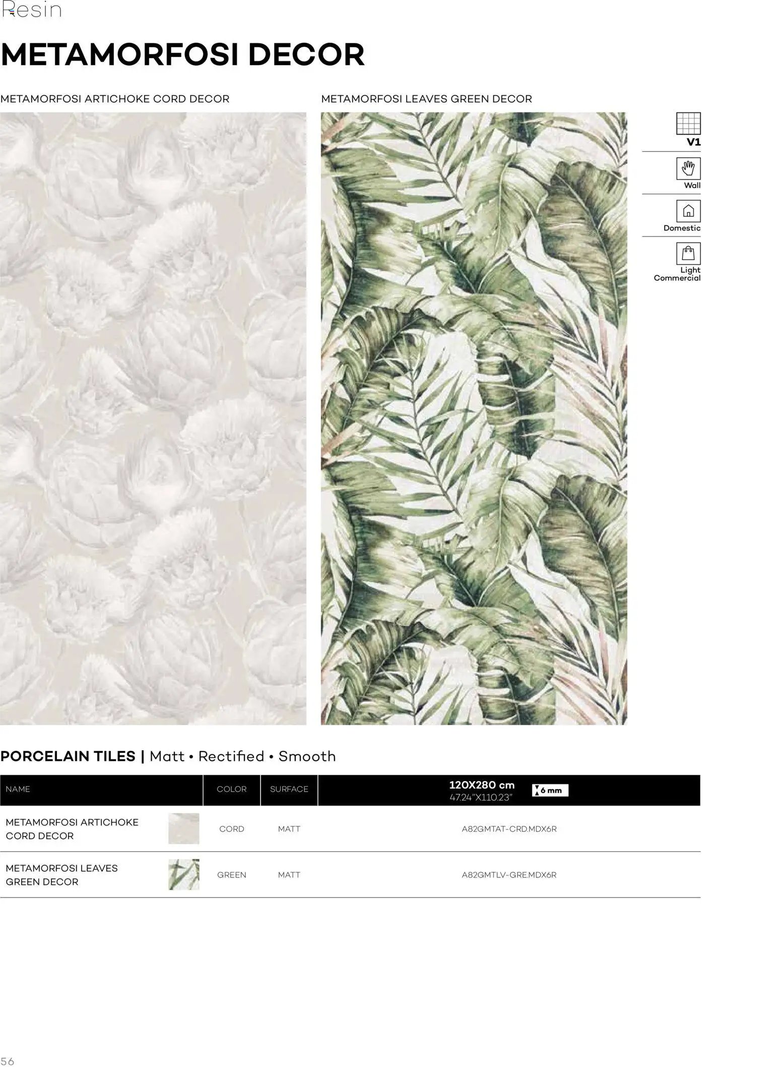 Rak Ceramics offer from 07 01Jan, 2026 Lifestyle Surface (2026-01-07 - 2026-12-31)