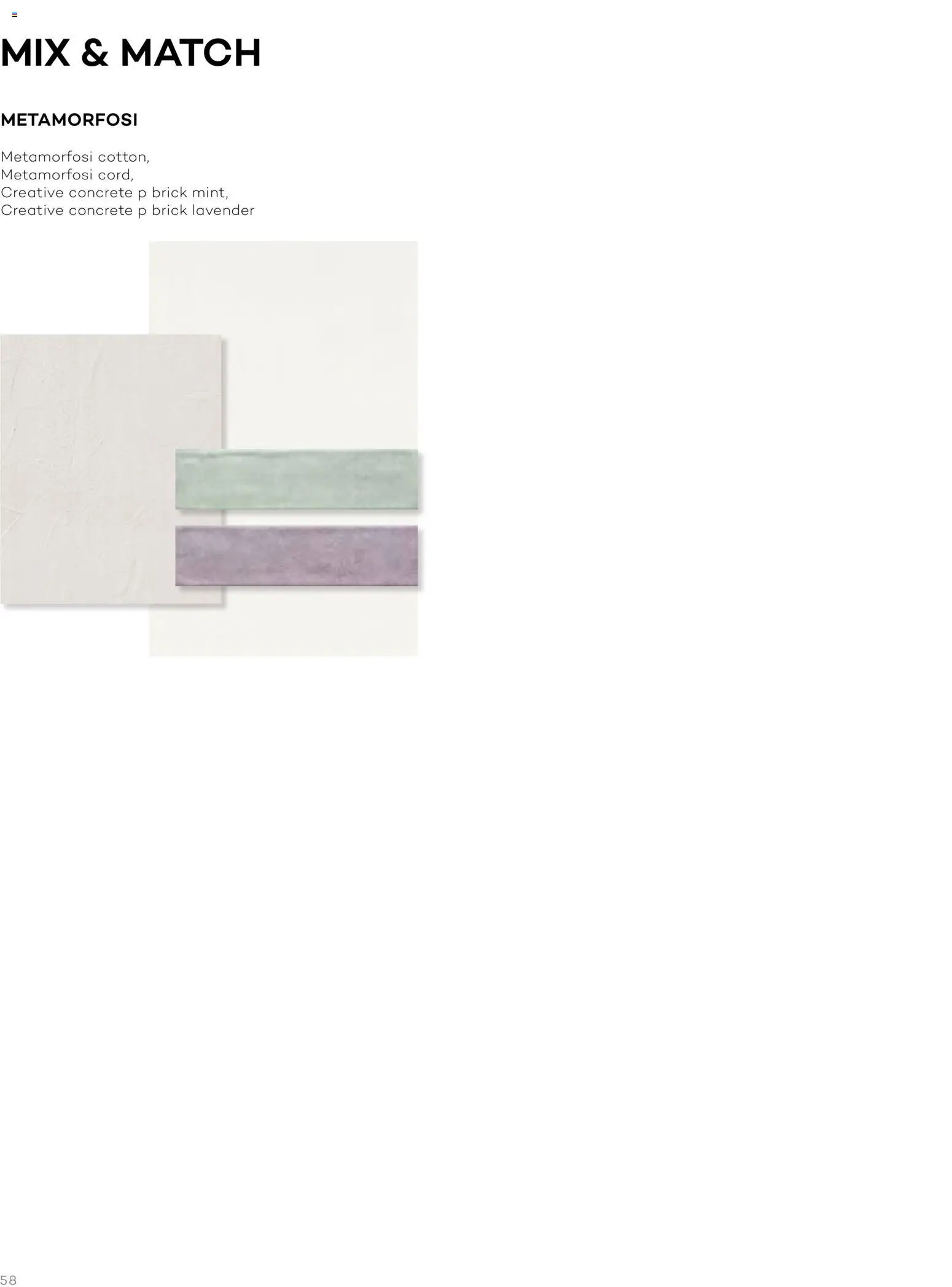 Rak Ceramics offer from 07 01Jan, 2026 Lifestyle Surface (2026-01-07 - 2026-12-31)