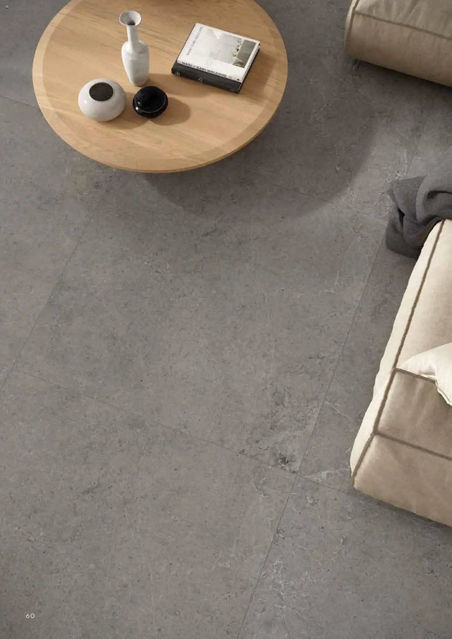 Rak Ceramics offer from 07 01Jan, 2026 Lifestyle Surface (2026-01-07 - 2026-12-31)