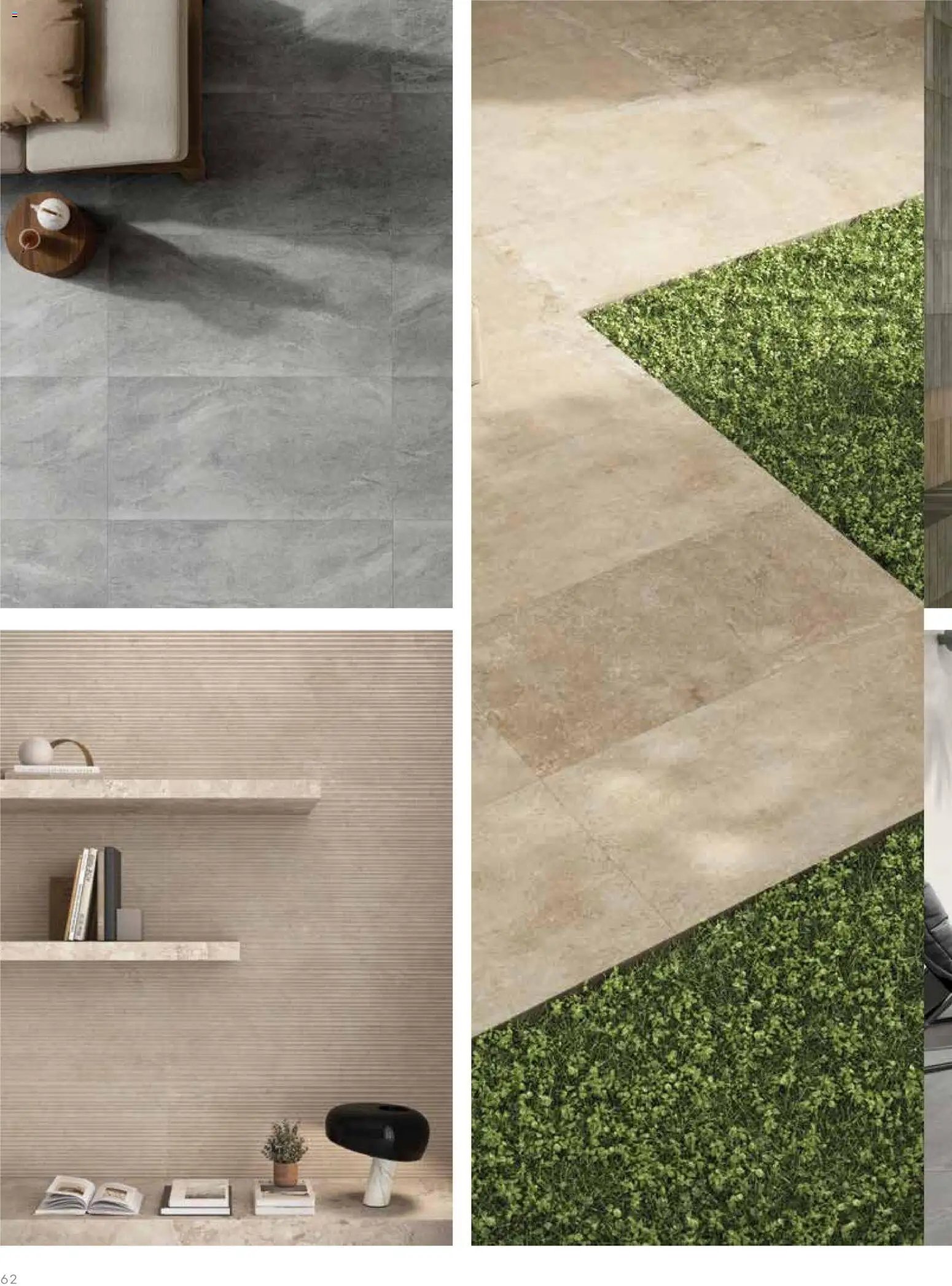 Rak Ceramics offer from 07 01Jan, 2026 Lifestyle Surface (2026-01-07 - 2026-12-31)