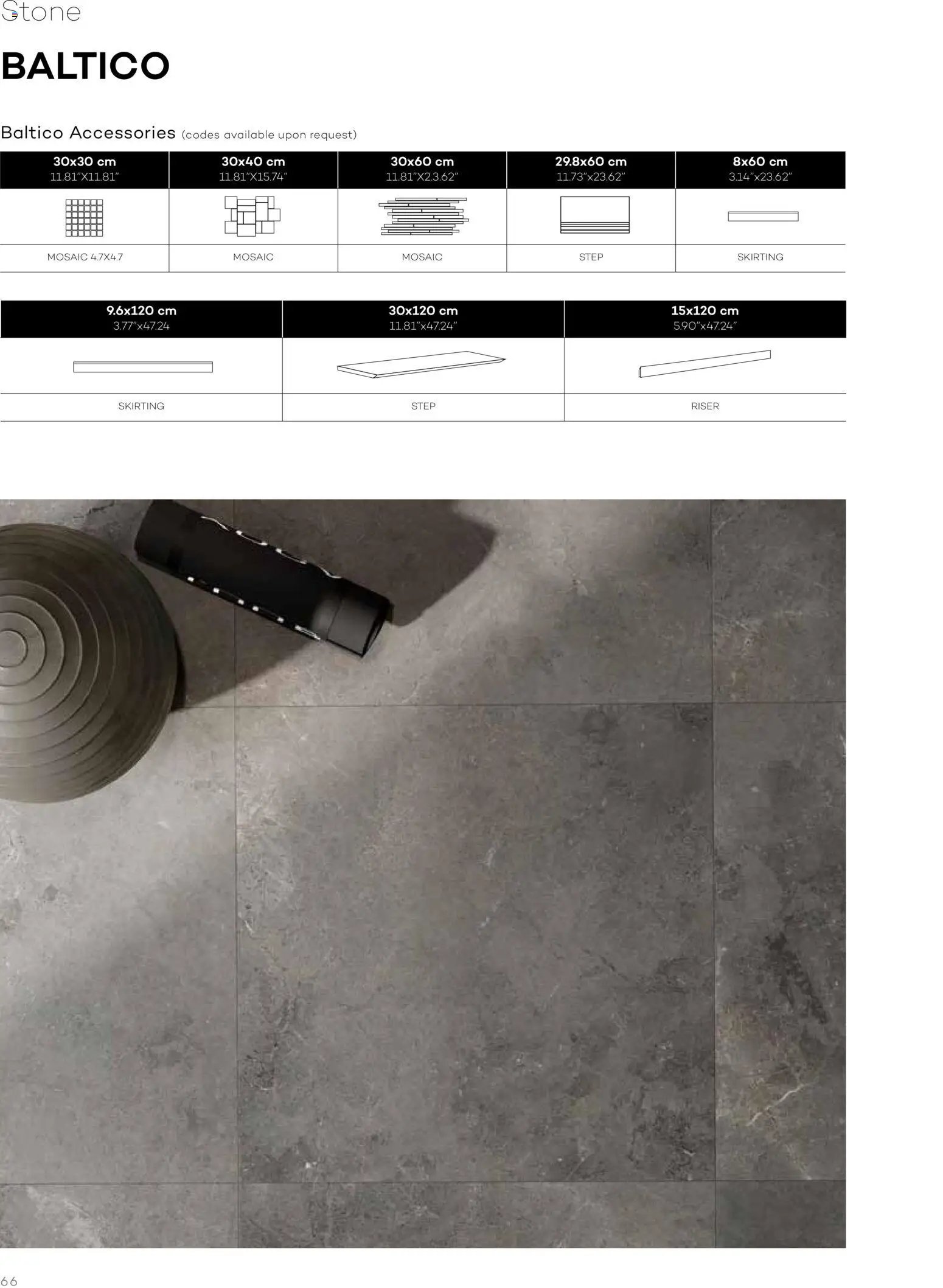 Rak Ceramics offer from 07 01Jan, 2026 Lifestyle Surface (2026-01-07 - 2026-12-31)