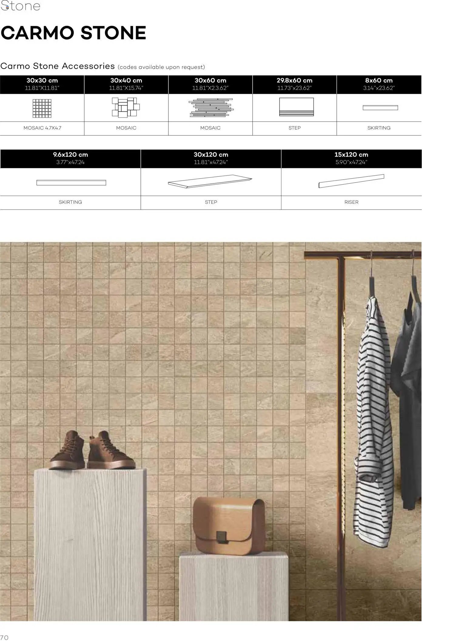 Rak Ceramics offer from 07 01Jan, 2026 Lifestyle Surface (2026-01-07 - 2026-12-31)