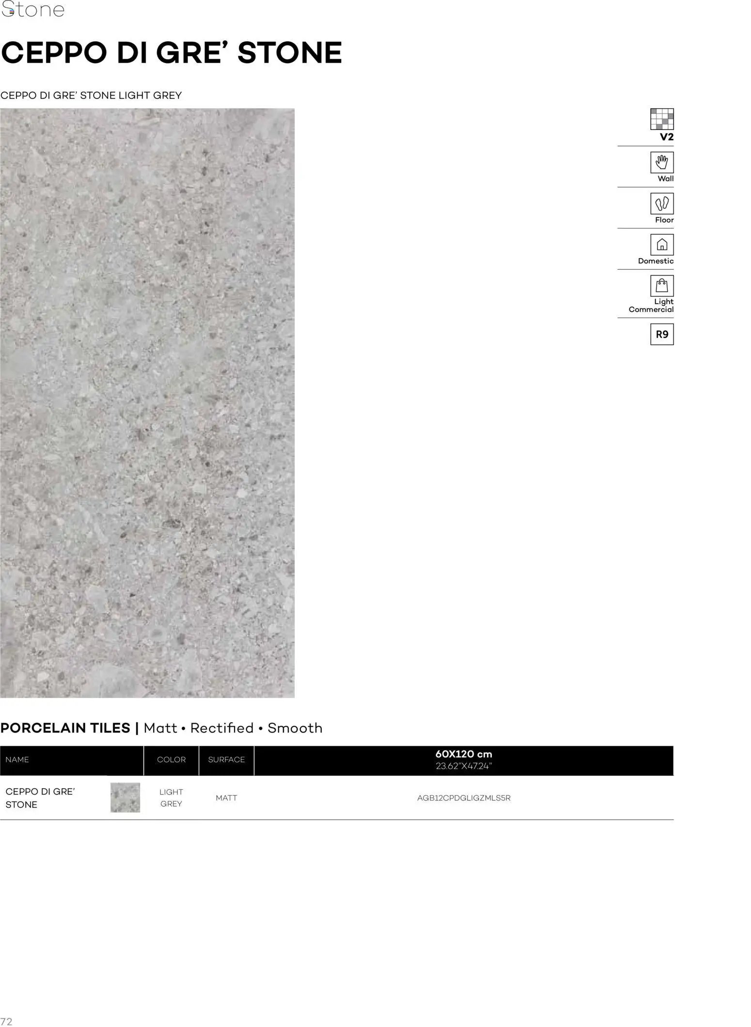 Rak Ceramics offer from 07 01Jan, 2026 Lifestyle Surface (2026-01-07 - 2026-12-31)