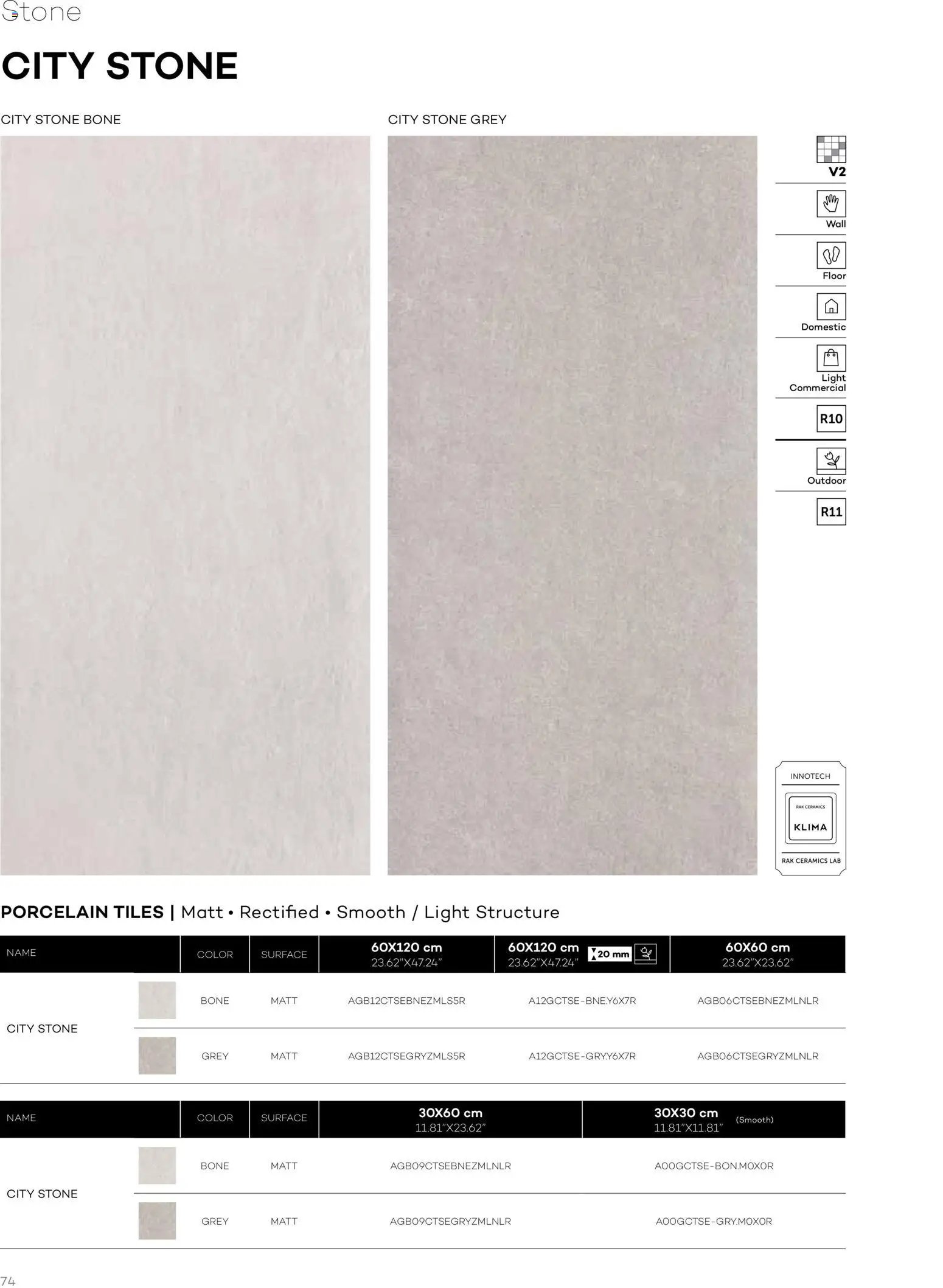 Rak Ceramics offer from 07 01Jan, 2026 Lifestyle Surface (2026-01-07 - 2026-12-31)