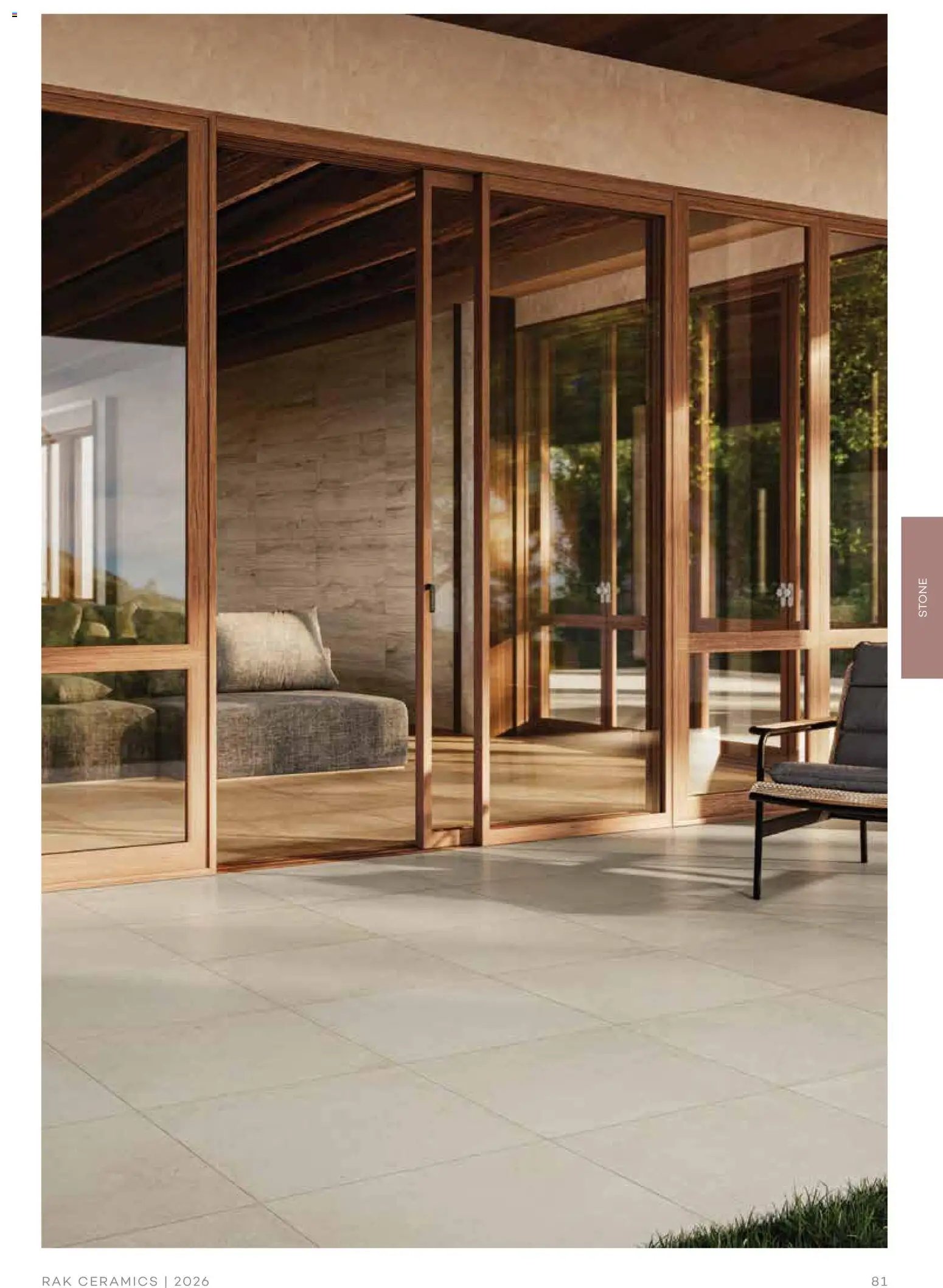 Rak Ceramics offer from 07 01Jan, 2026 Lifestyle Surface (2026-01-07 - 2026-12-31)