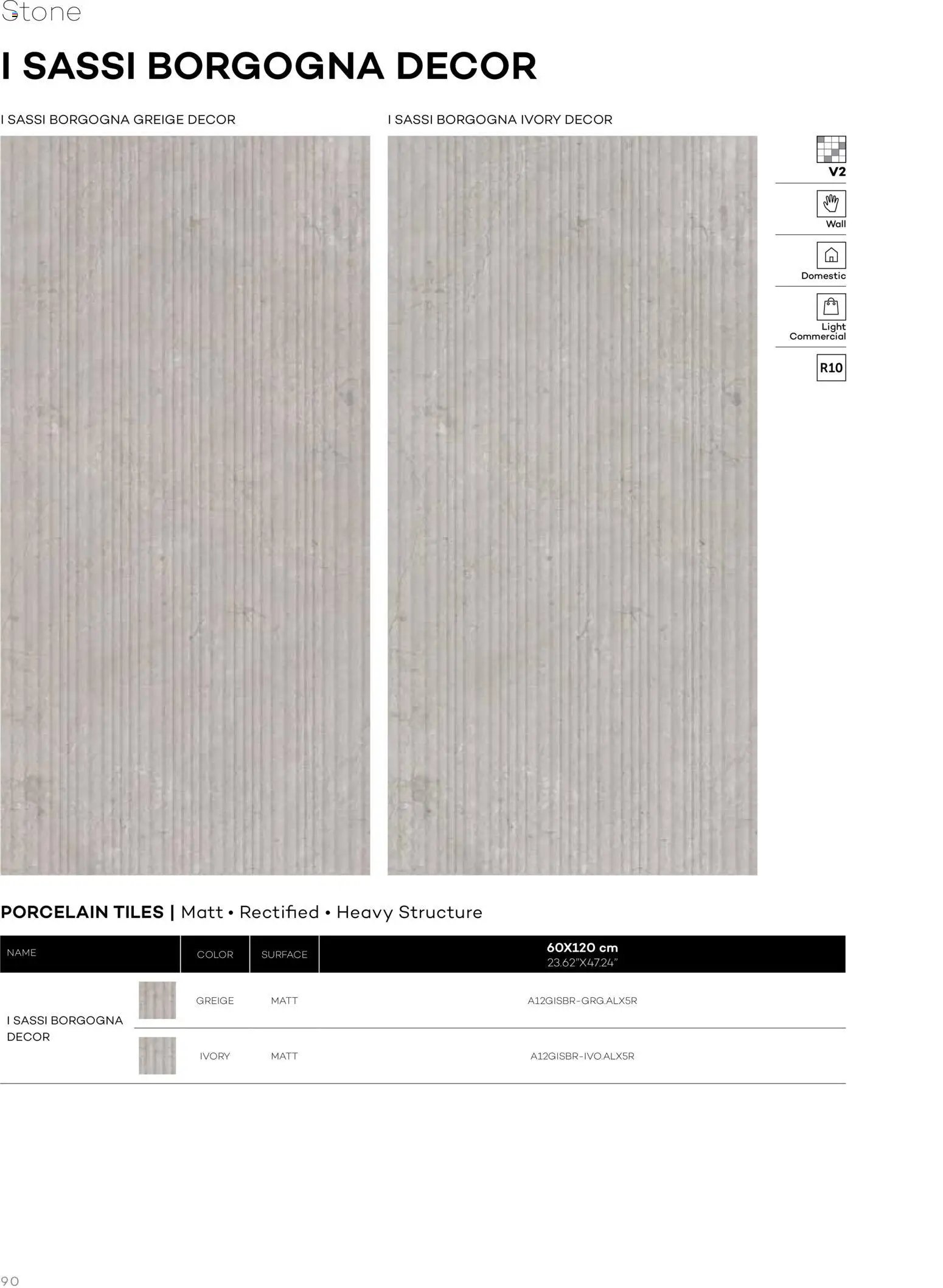 Rak Ceramics offer from 07 01Jan, 2026 Lifestyle Surface (2026-01-07 - 2026-12-31)