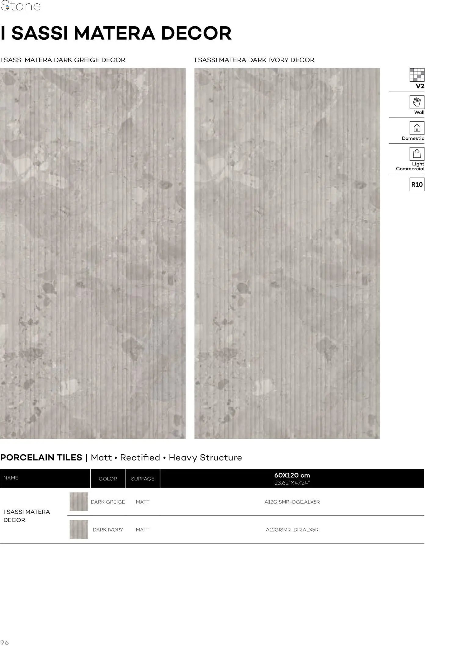 Rak Ceramics offer from 07 01Jan, 2026 Lifestyle Surface (2026-01-07 - 2026-12-31)