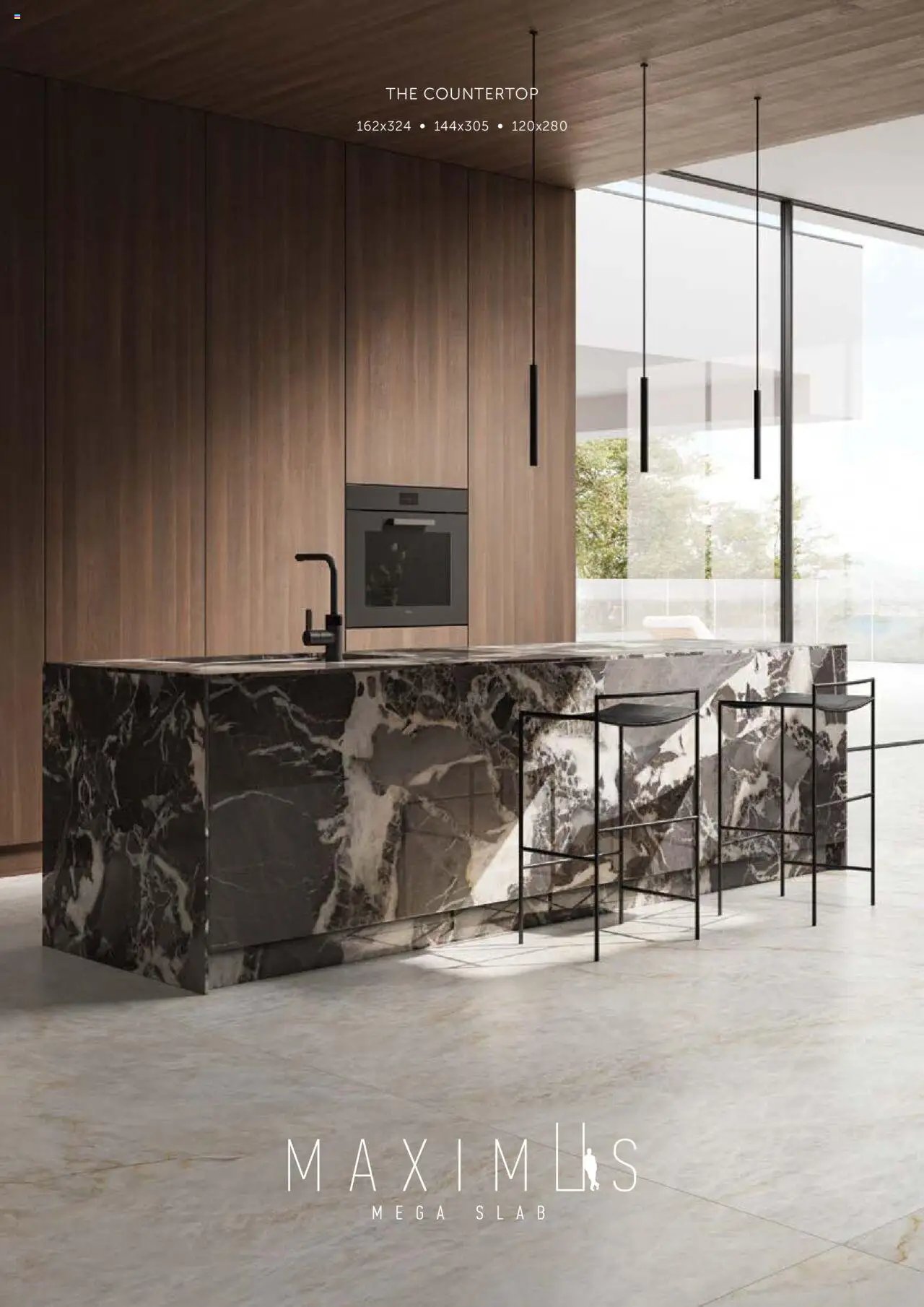 Rak Ceramics offer from 15 10Oct, 2025 Maximus Catalogue (2025-10-15) | 1