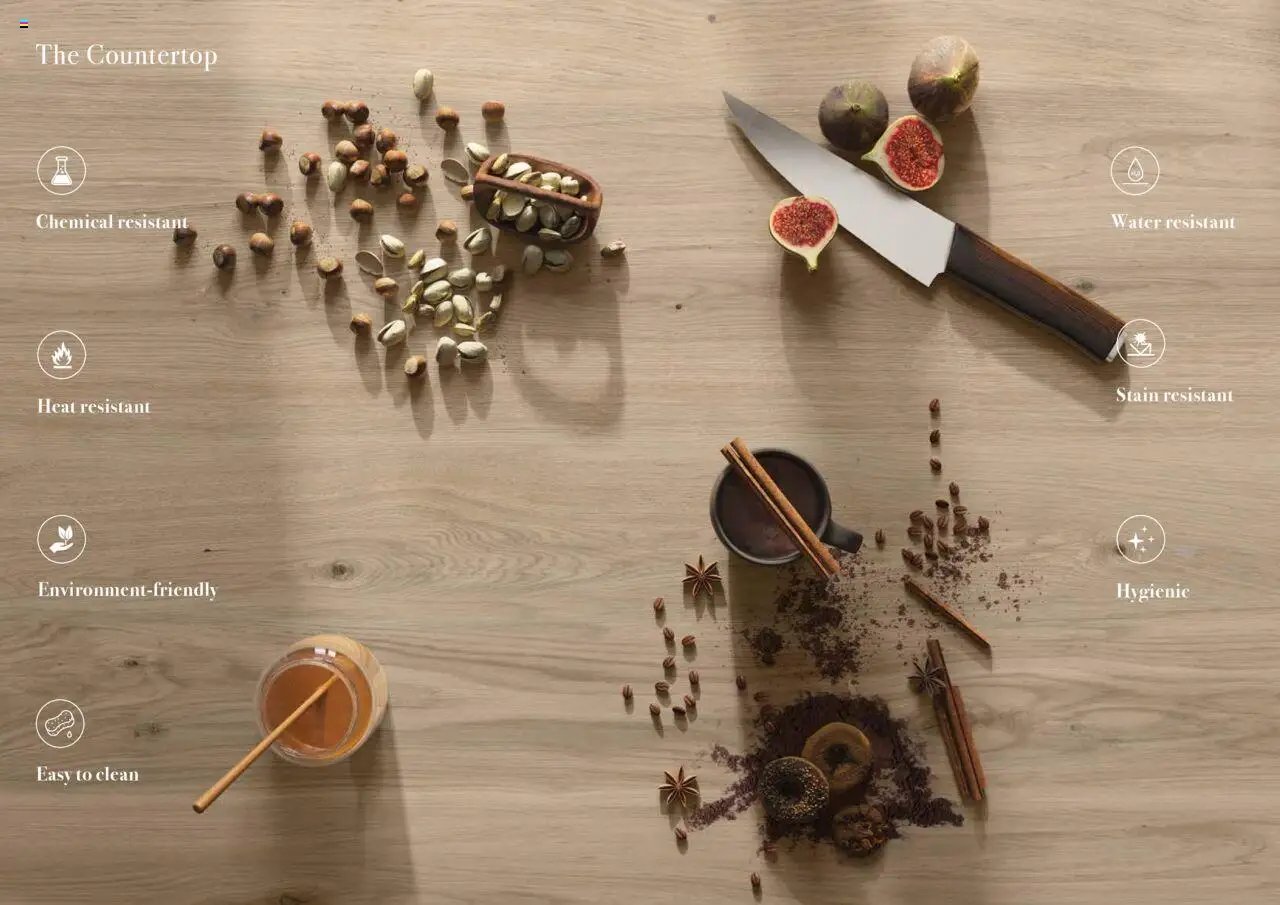 Rak Ceramics offer from 15 10Oct, 2025 Maximus Catalogue (2025-10-15) | 10