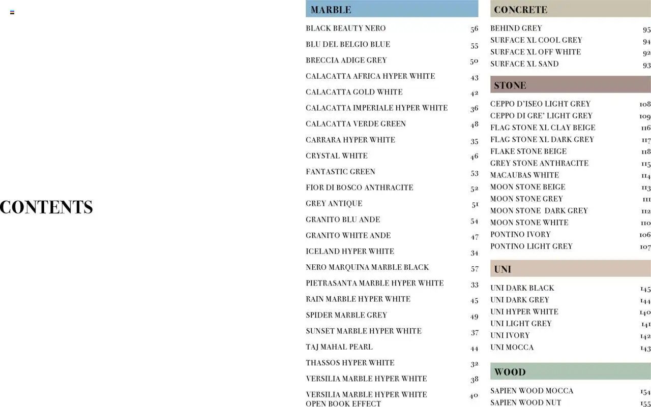 Rak Ceramics offer from 15 10Oct, 2025 Maximus Catalogue (2025-10-15) | 3
