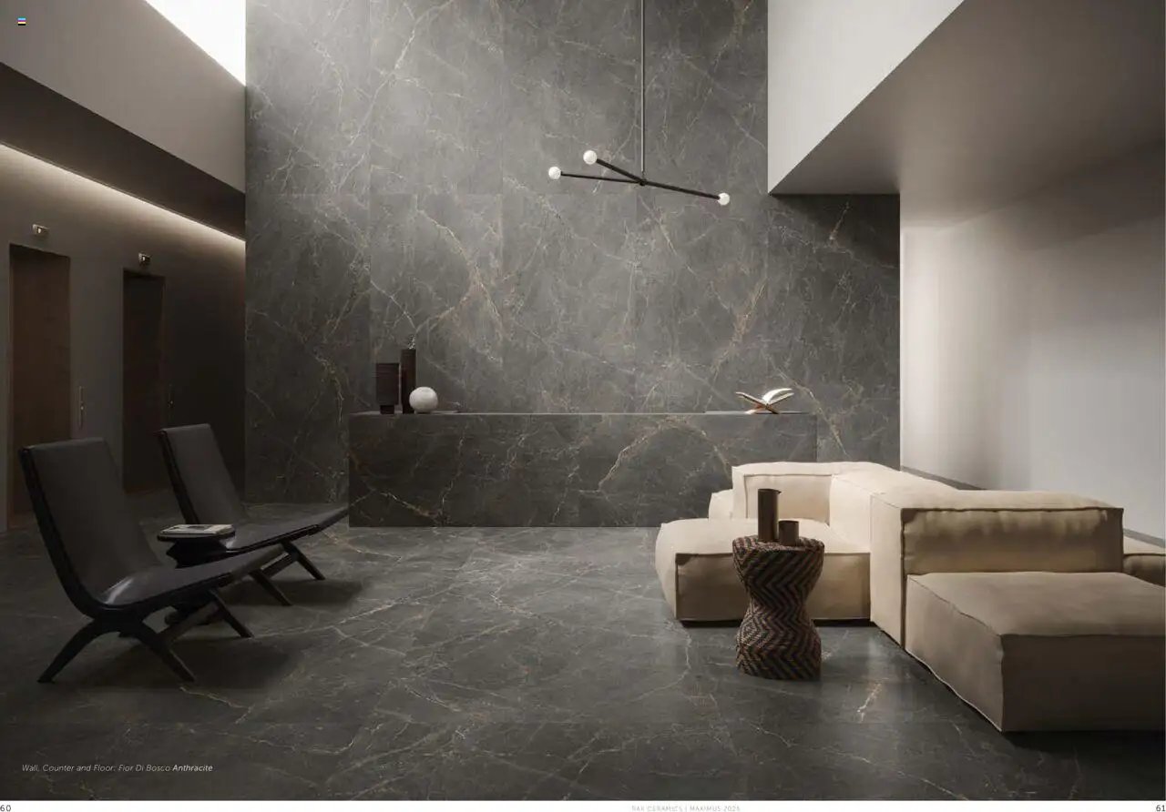 Rak Ceramics offer from 15 10Oct, 2025 Maximus Catalogue (2025-10-15) | 32