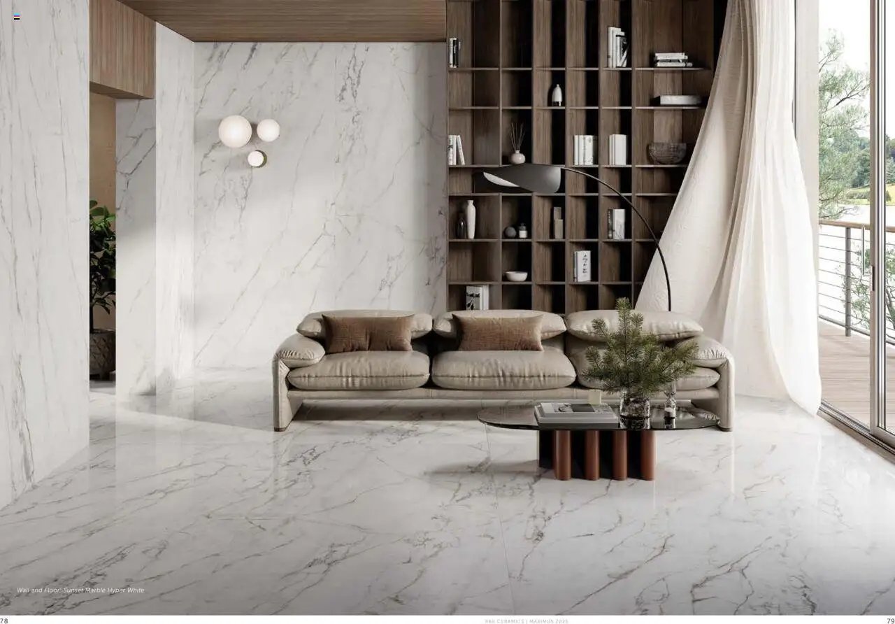 Rak Ceramics offer from 15 10Oct, 2025 Maximus Catalogue (2025-10-15) | 41