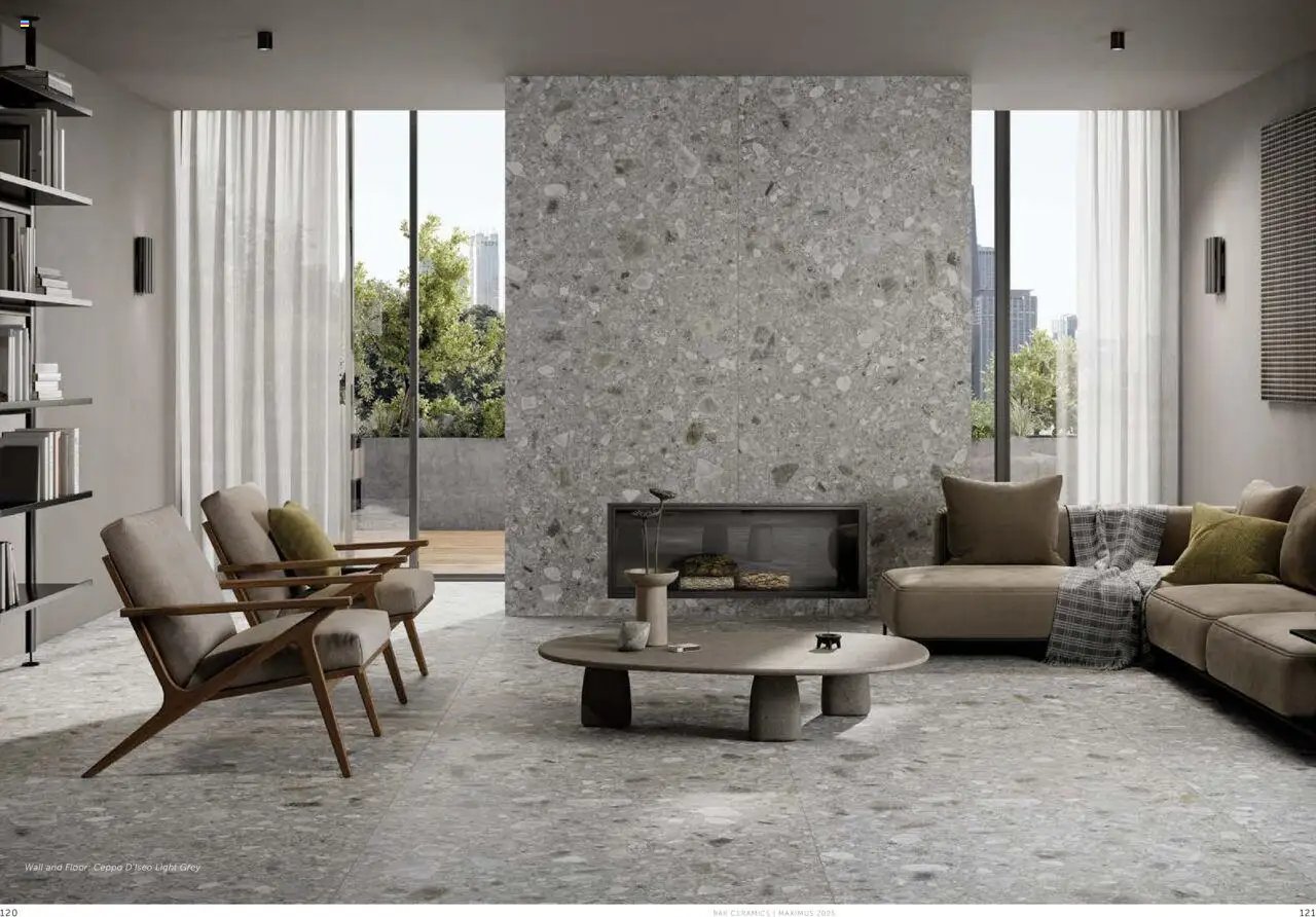 Rak Ceramics offer from 15 10Oct, 2025 Maximus Catalogue (2025-10-15) | 62