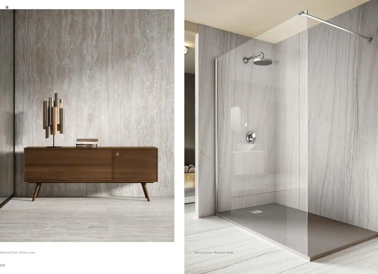 Rak Ceramics offer from 15 10Oct, 2025 Maximus Catalogue (2025-10-15) | 67