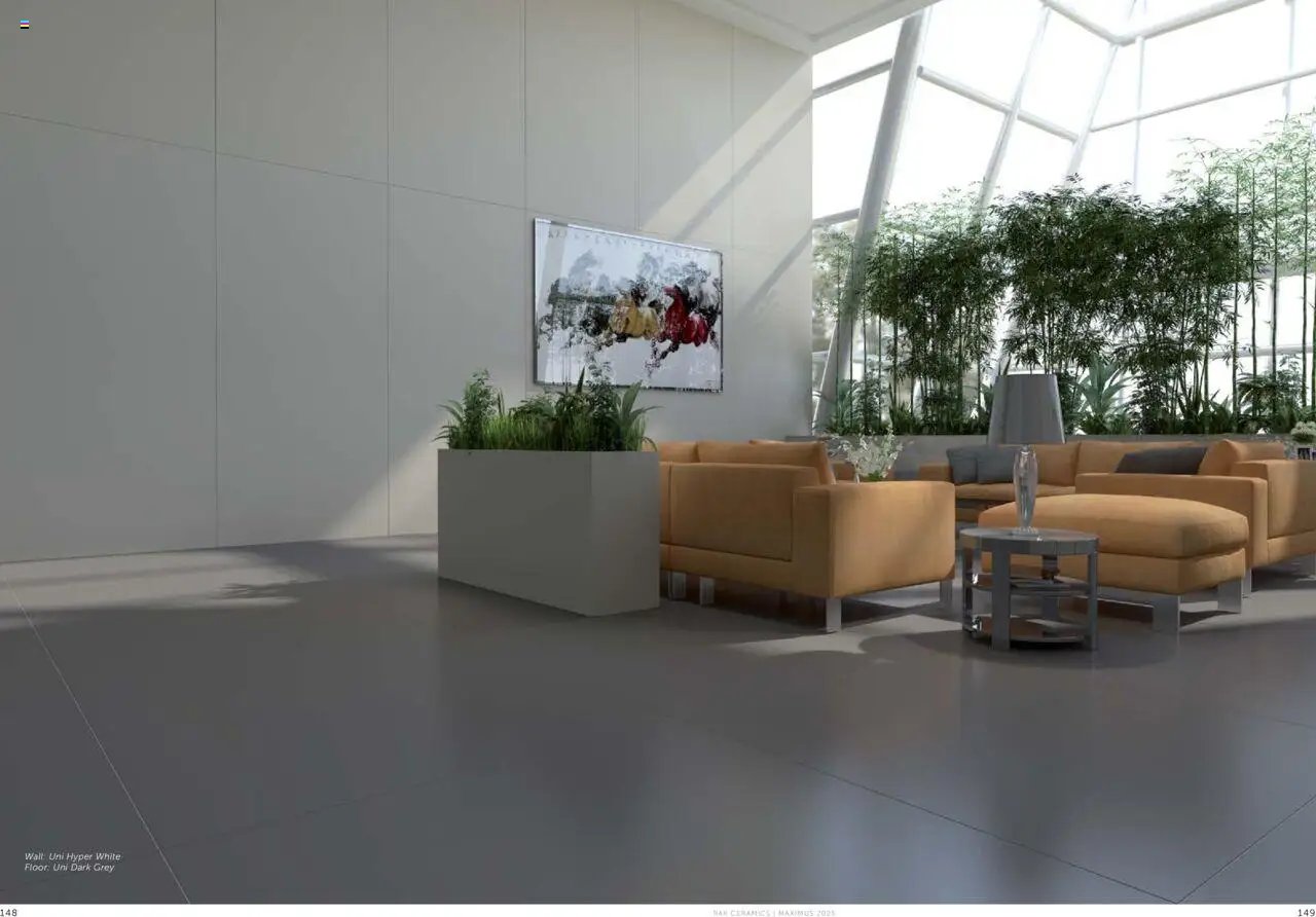 Rak Ceramics offer from 15 10Oct, 2025 Maximus Catalogue (2025-10-15) | 76